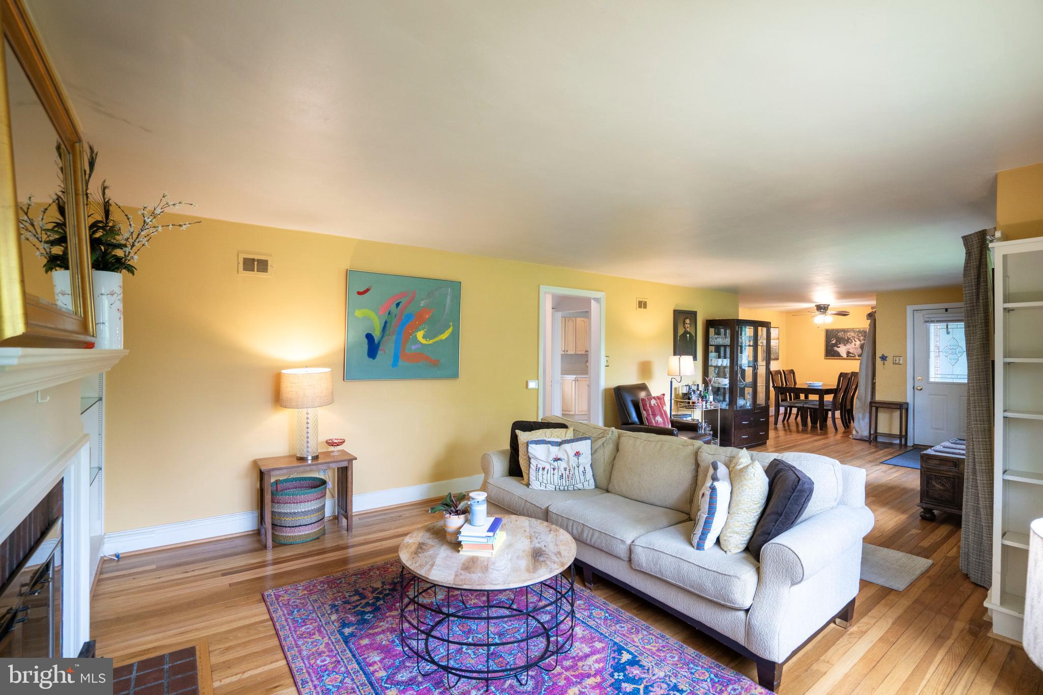 STATE COLLEGE BORO - Residential