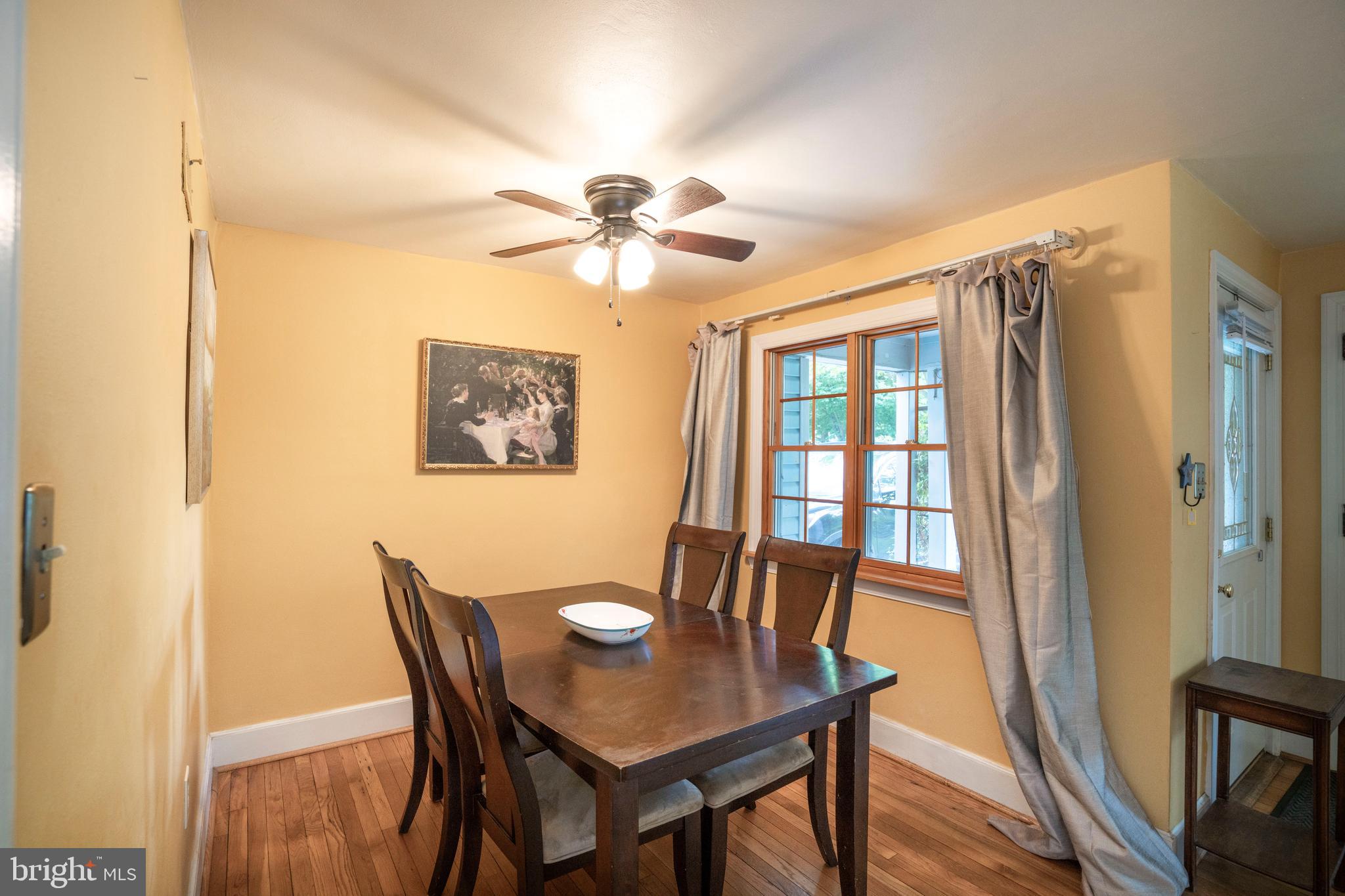 STATE COLLEGE BORO - Residential
