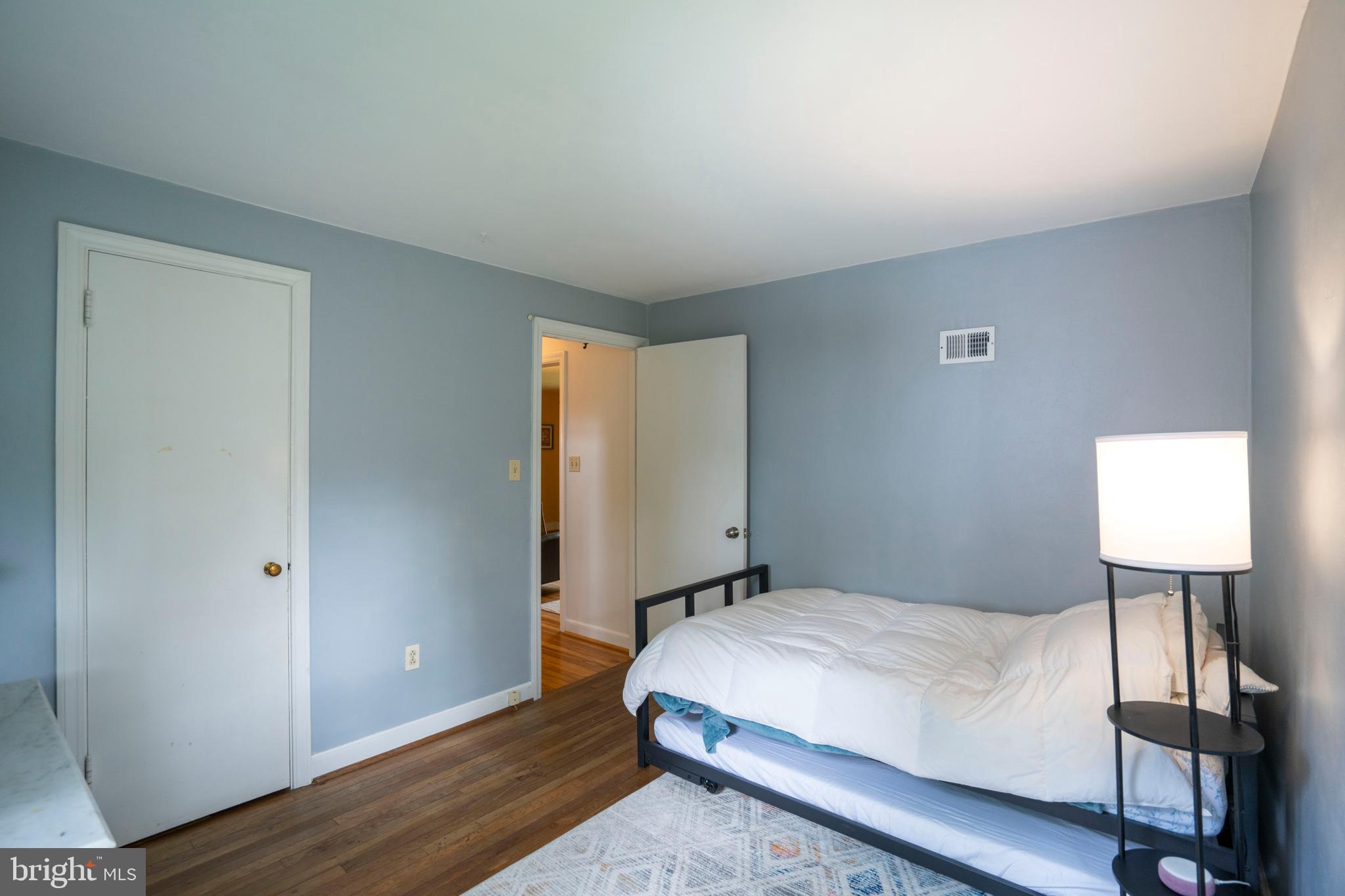 STATE COLLEGE BORO - Residential