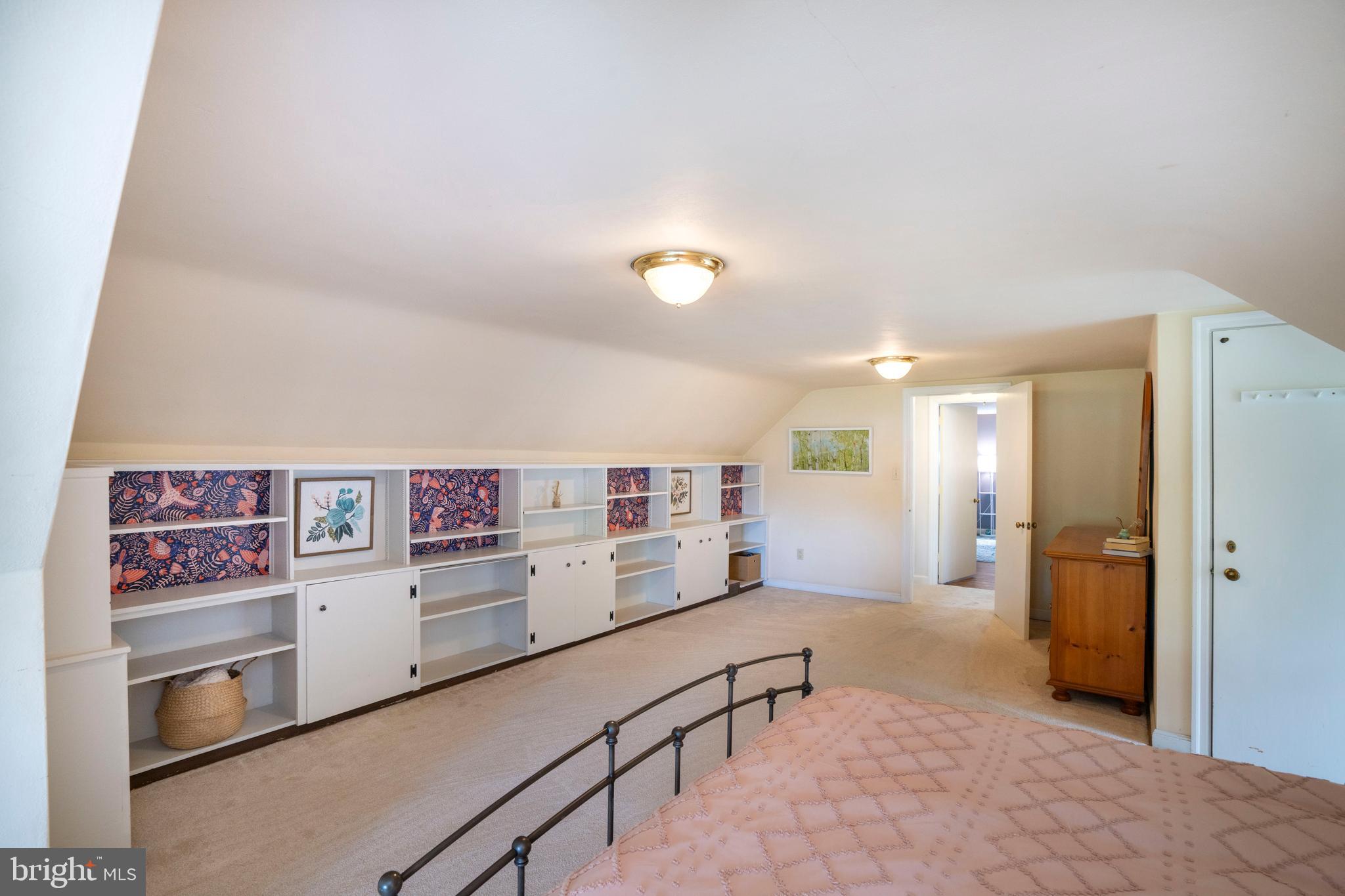 STATE COLLEGE BORO - Residential