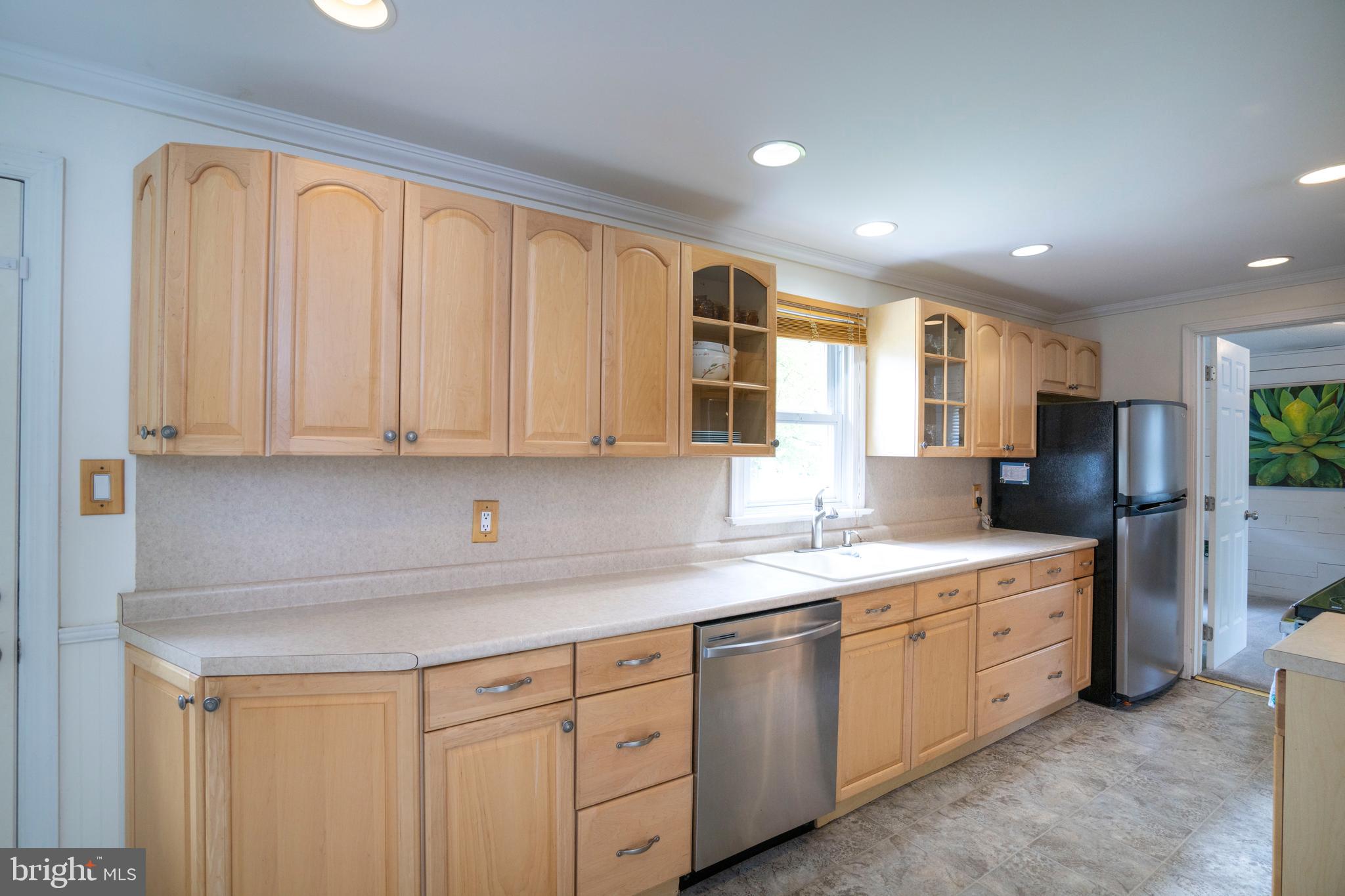 STATE COLLEGE BORO - Residential