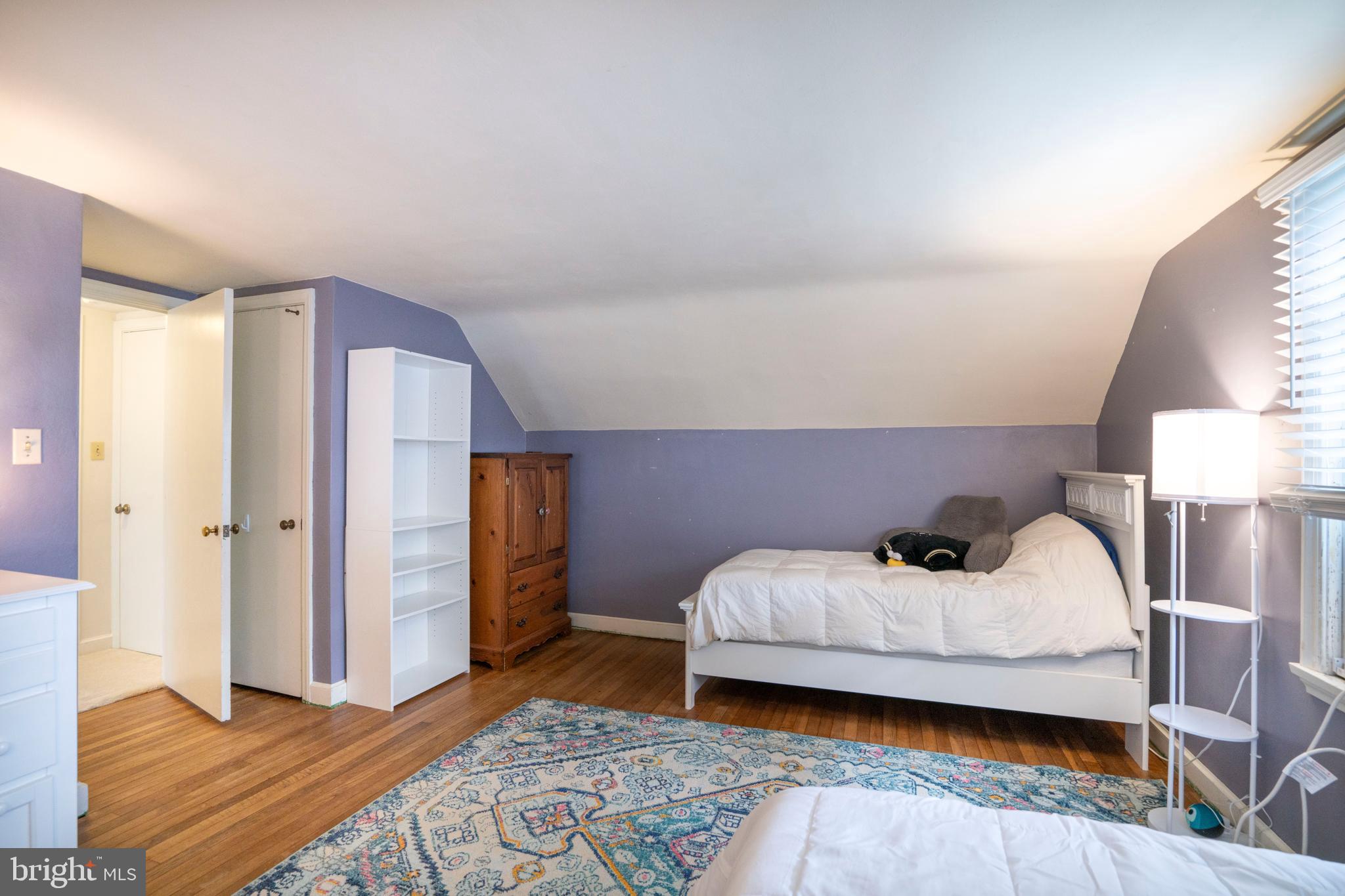 STATE COLLEGE BORO - Residential