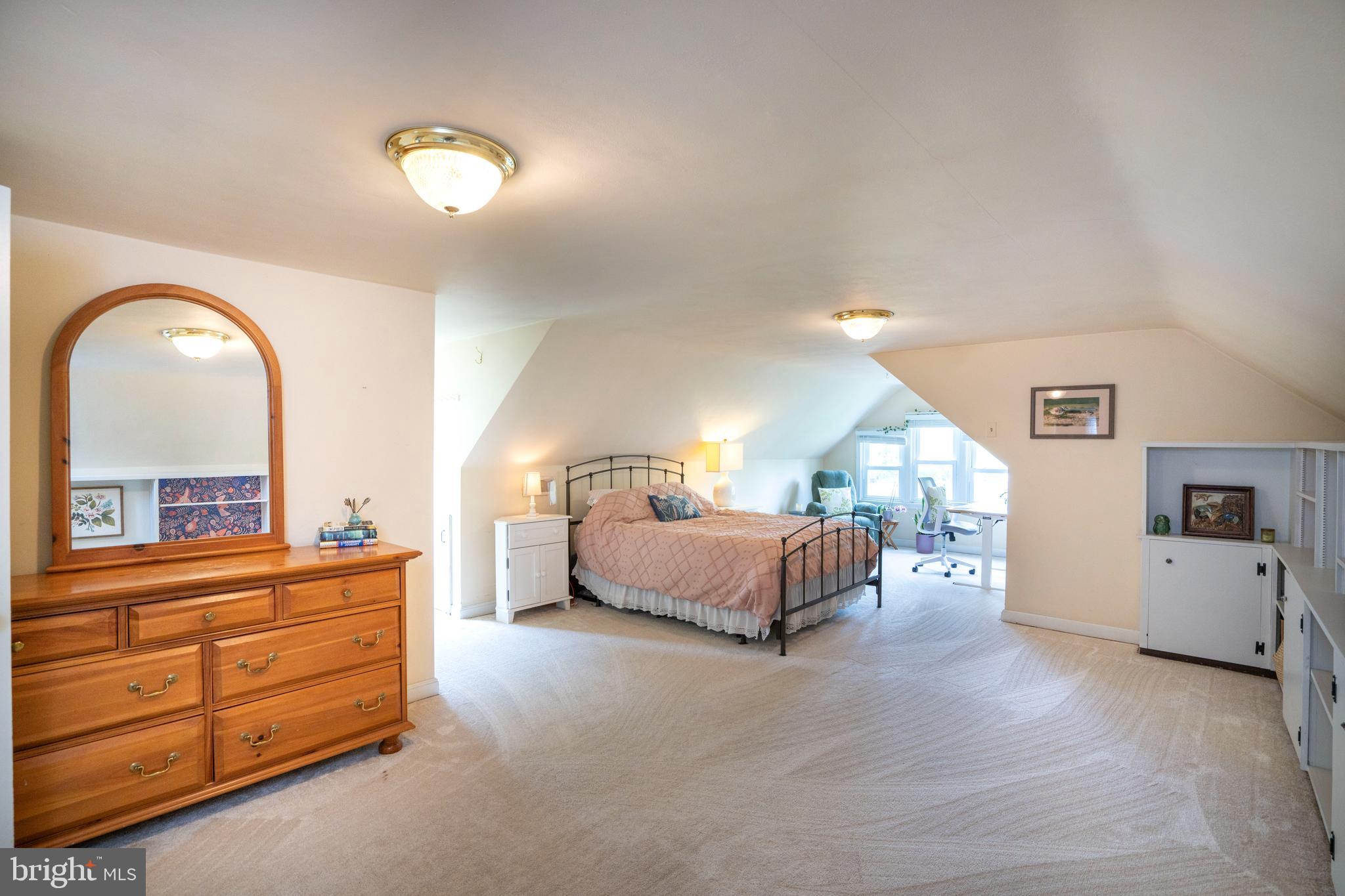 STATE COLLEGE BORO - Residential