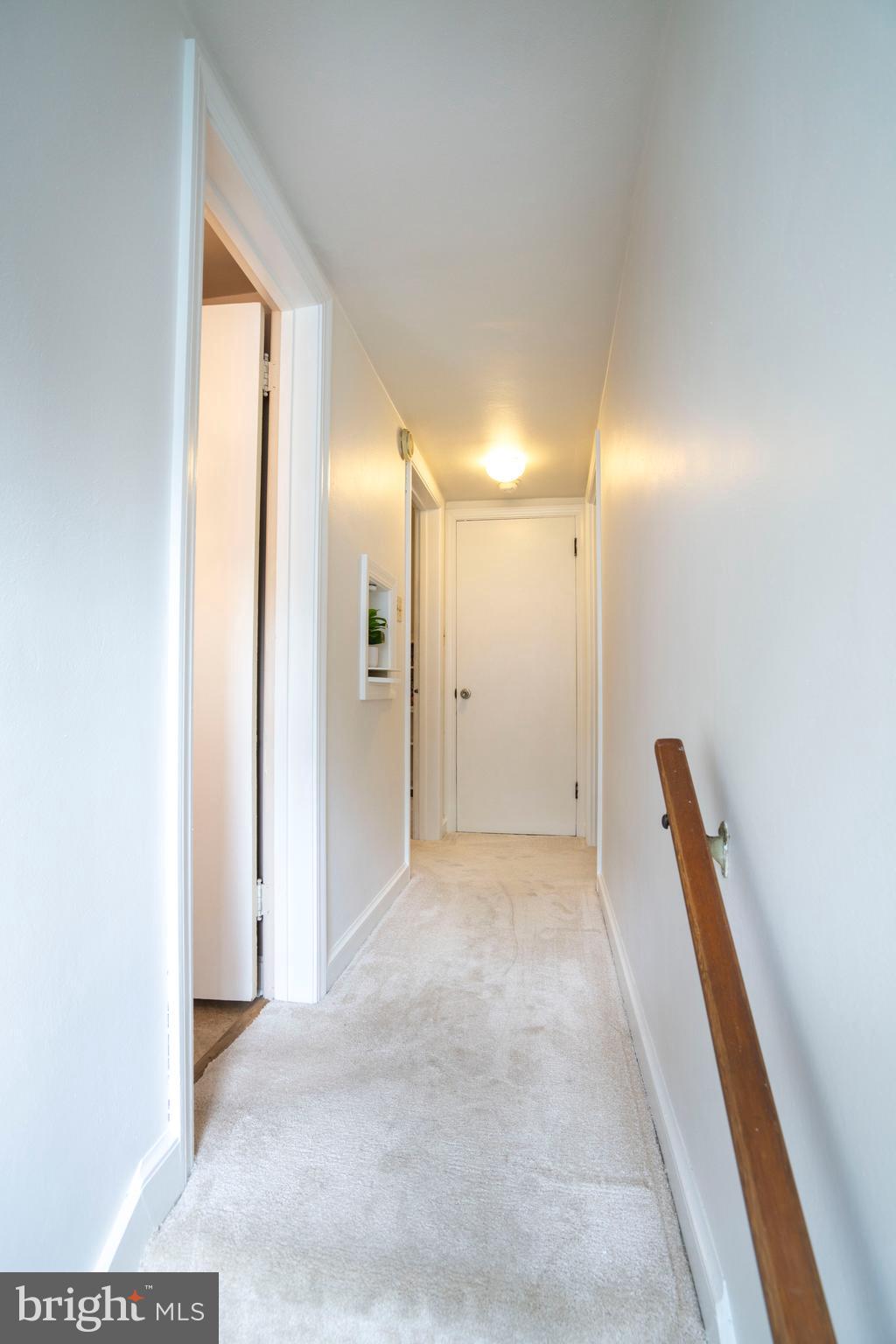 STATE COLLEGE BORO - Residential