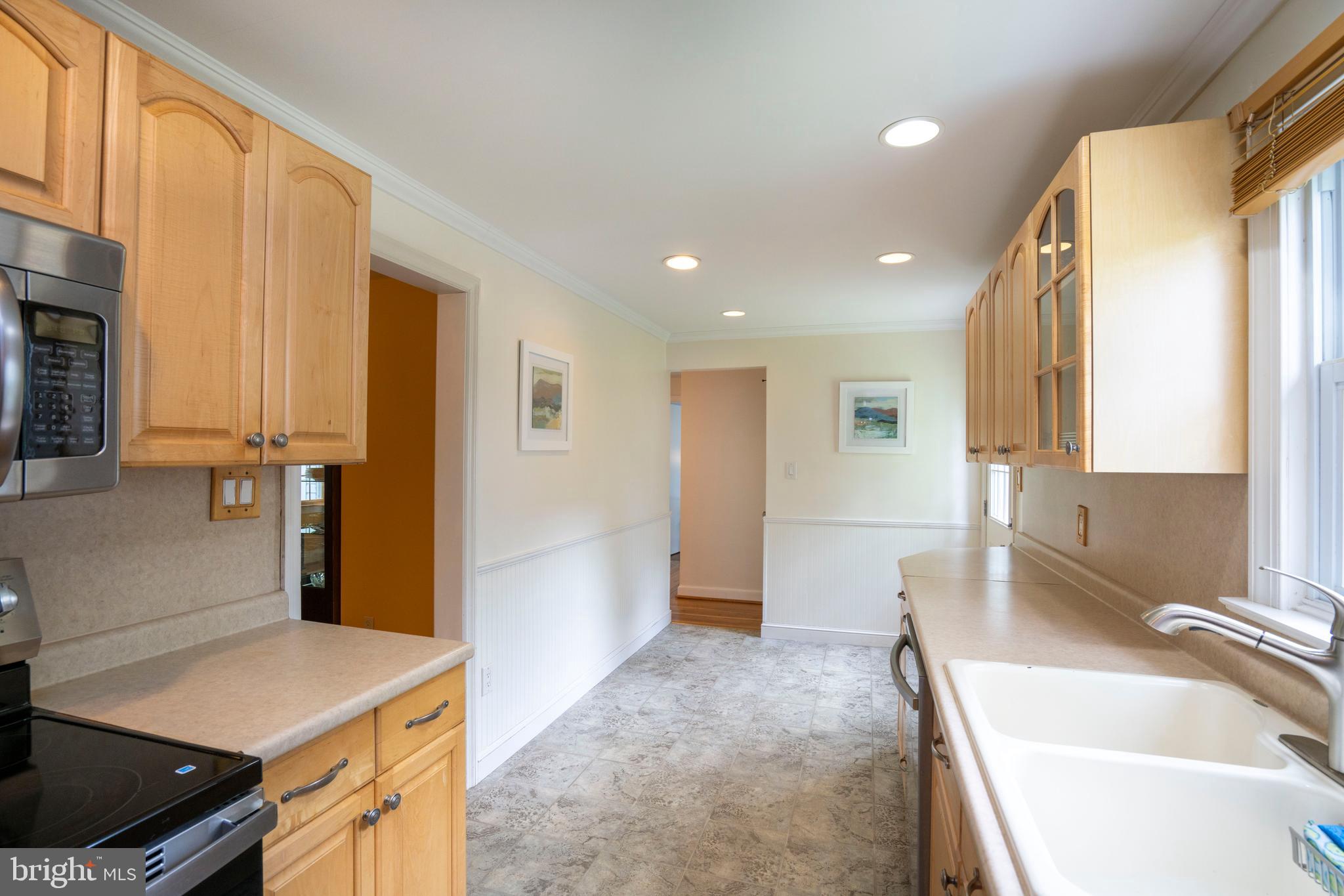 STATE COLLEGE BORO - Residential