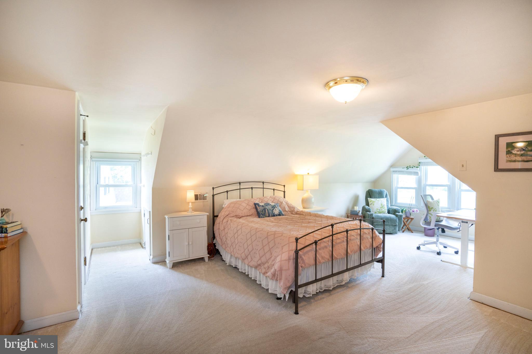 STATE COLLEGE BORO - Residential