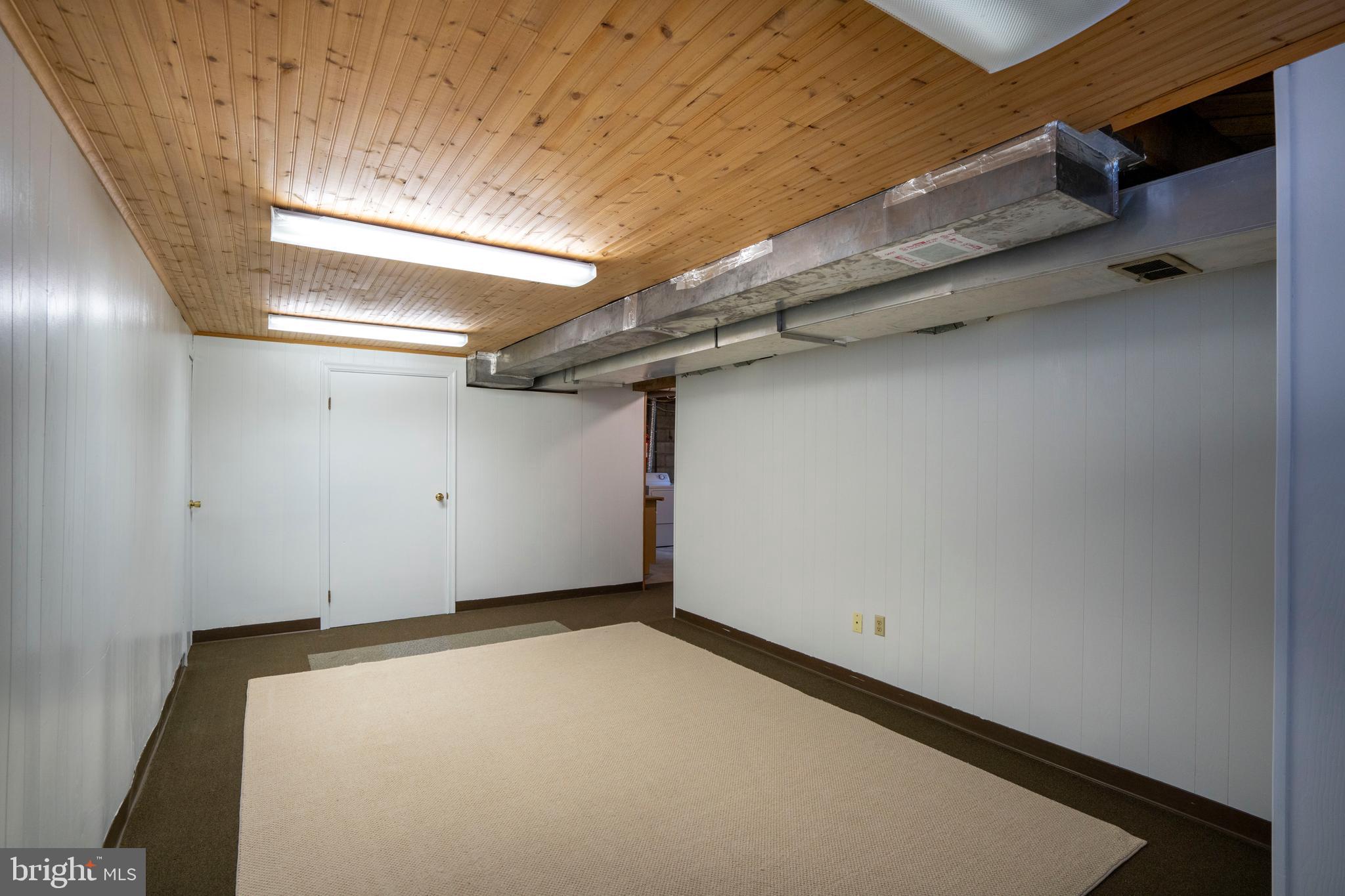 STATE COLLEGE BORO - Residential
