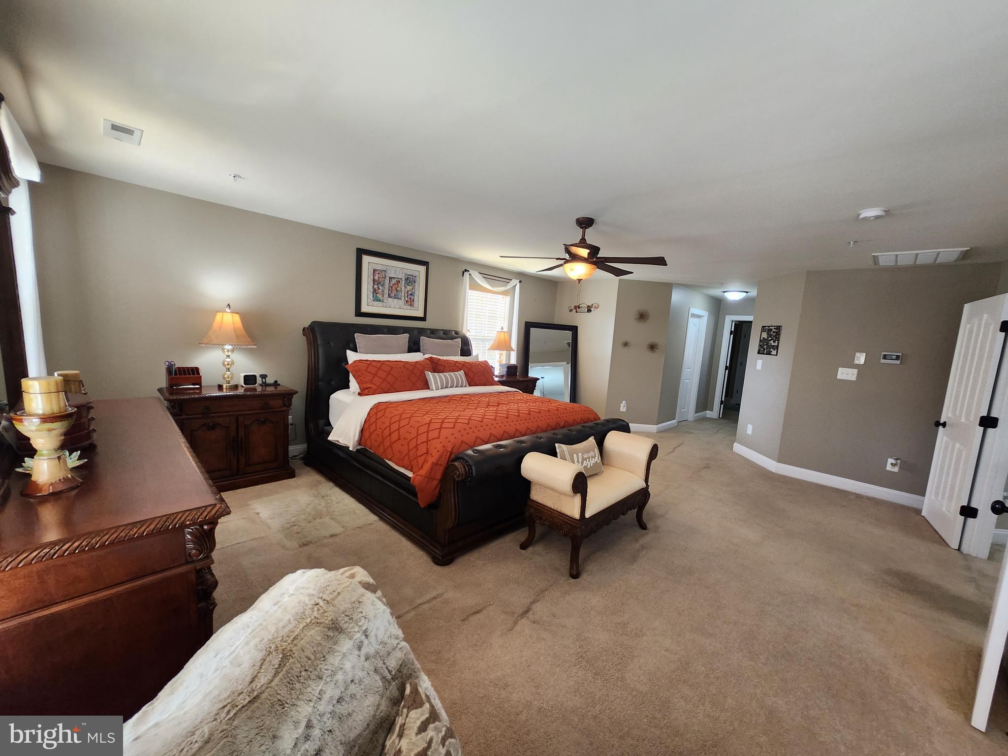 NORTH POINTE SUB - Residential