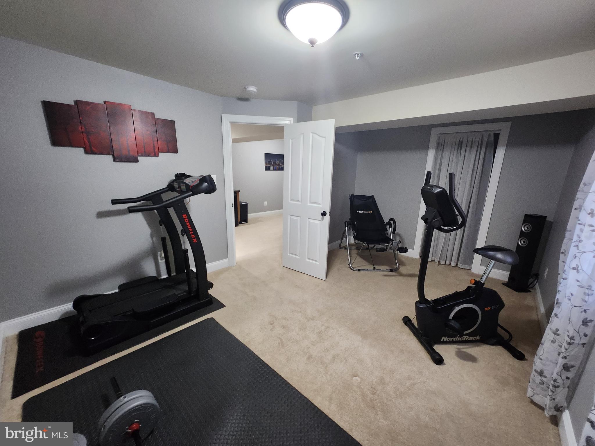 NORTH POINTE SUB - Residential