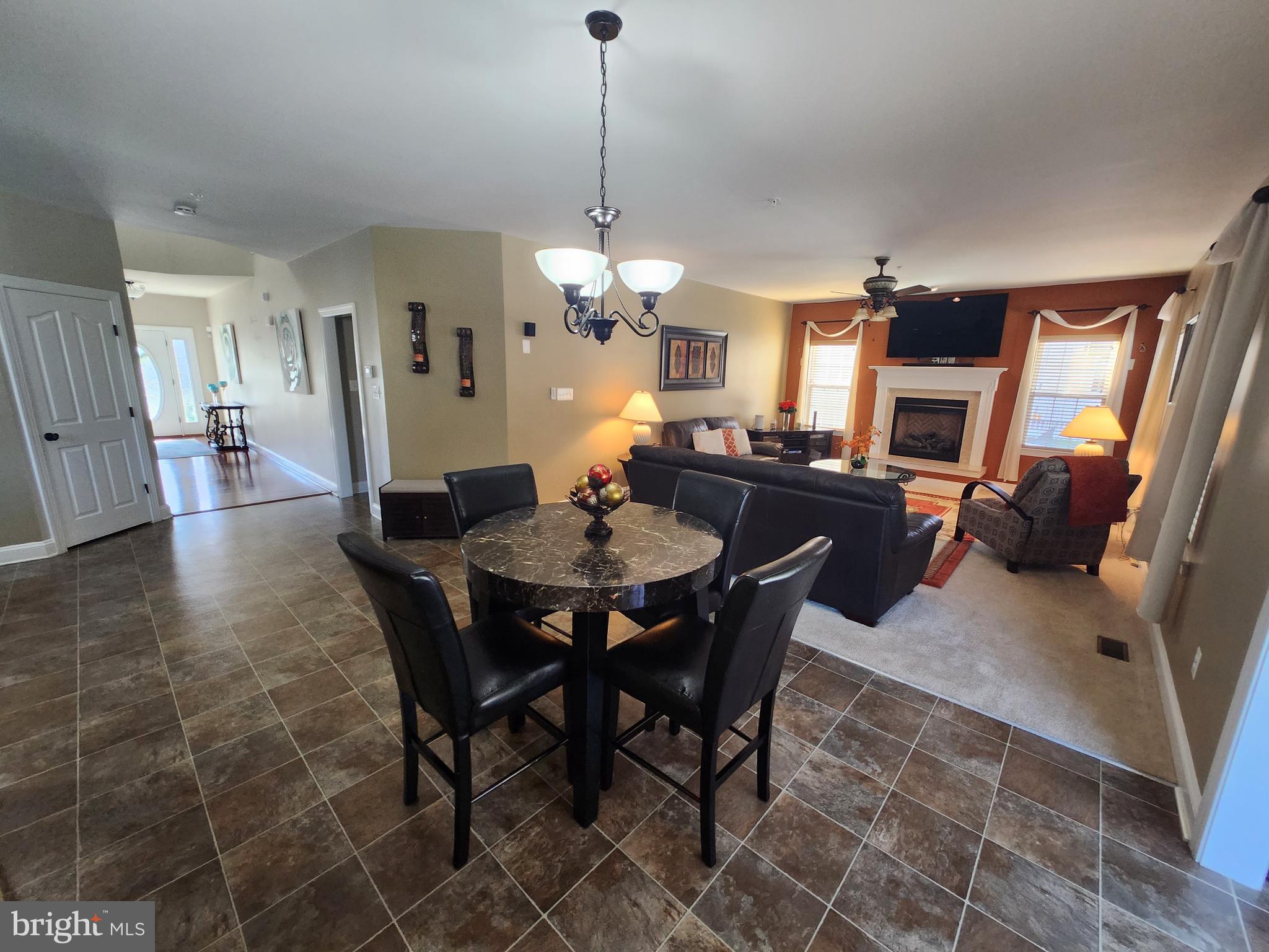 NORTH POINTE SUB - Residential