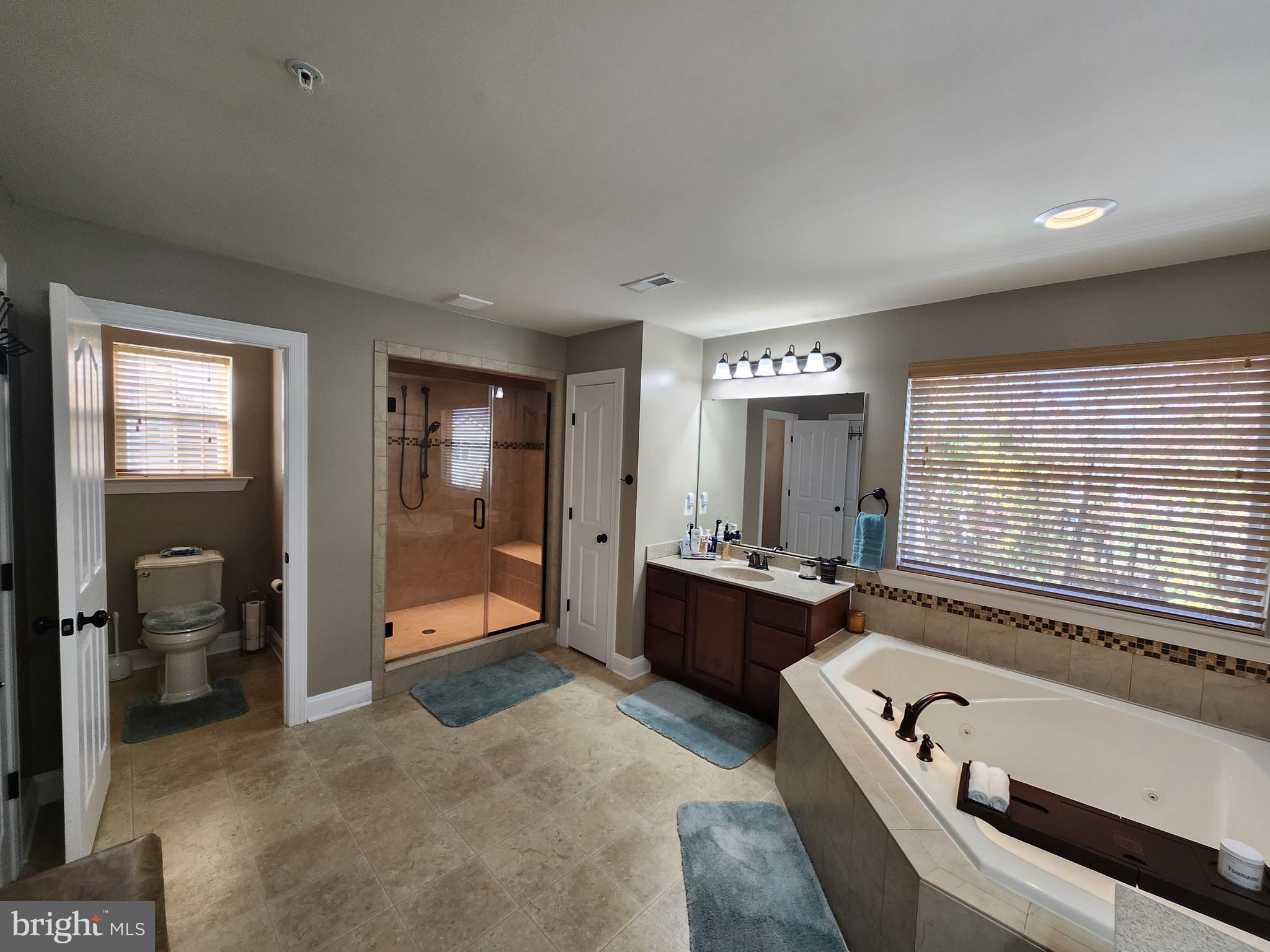 NORTH POINTE SUB - Residential