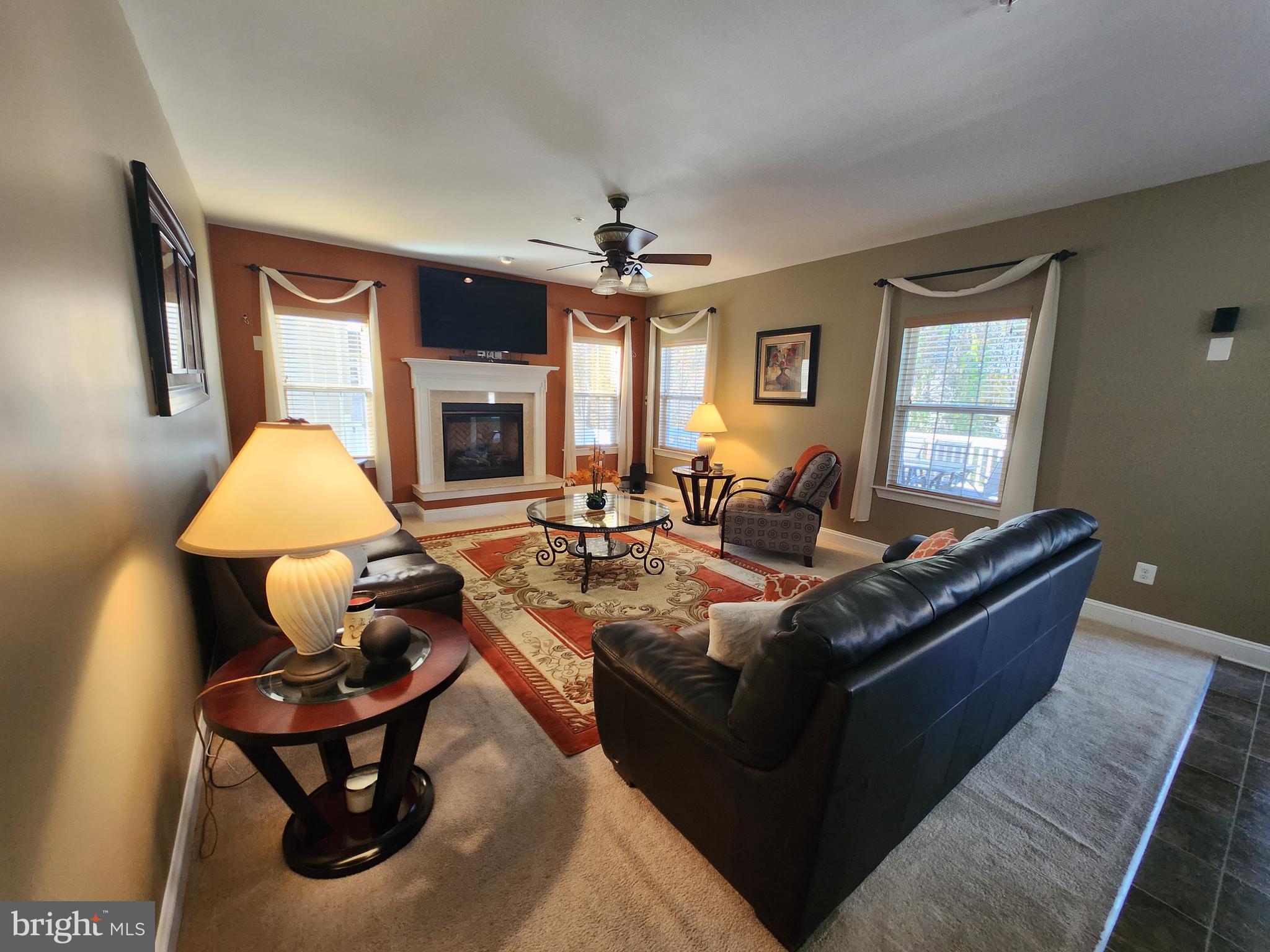 NORTH POINTE SUB - Residential