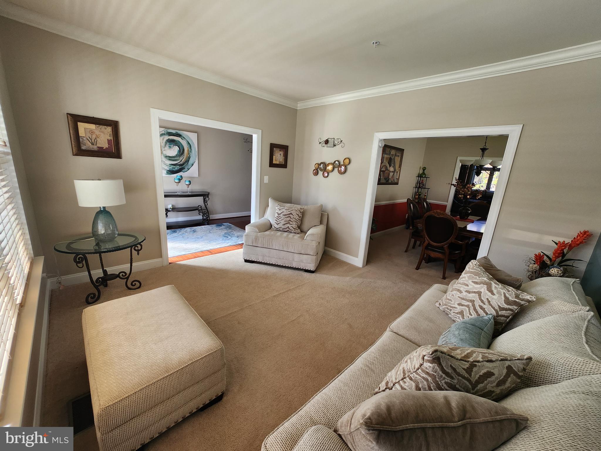 NORTH POINTE SUB - Residential