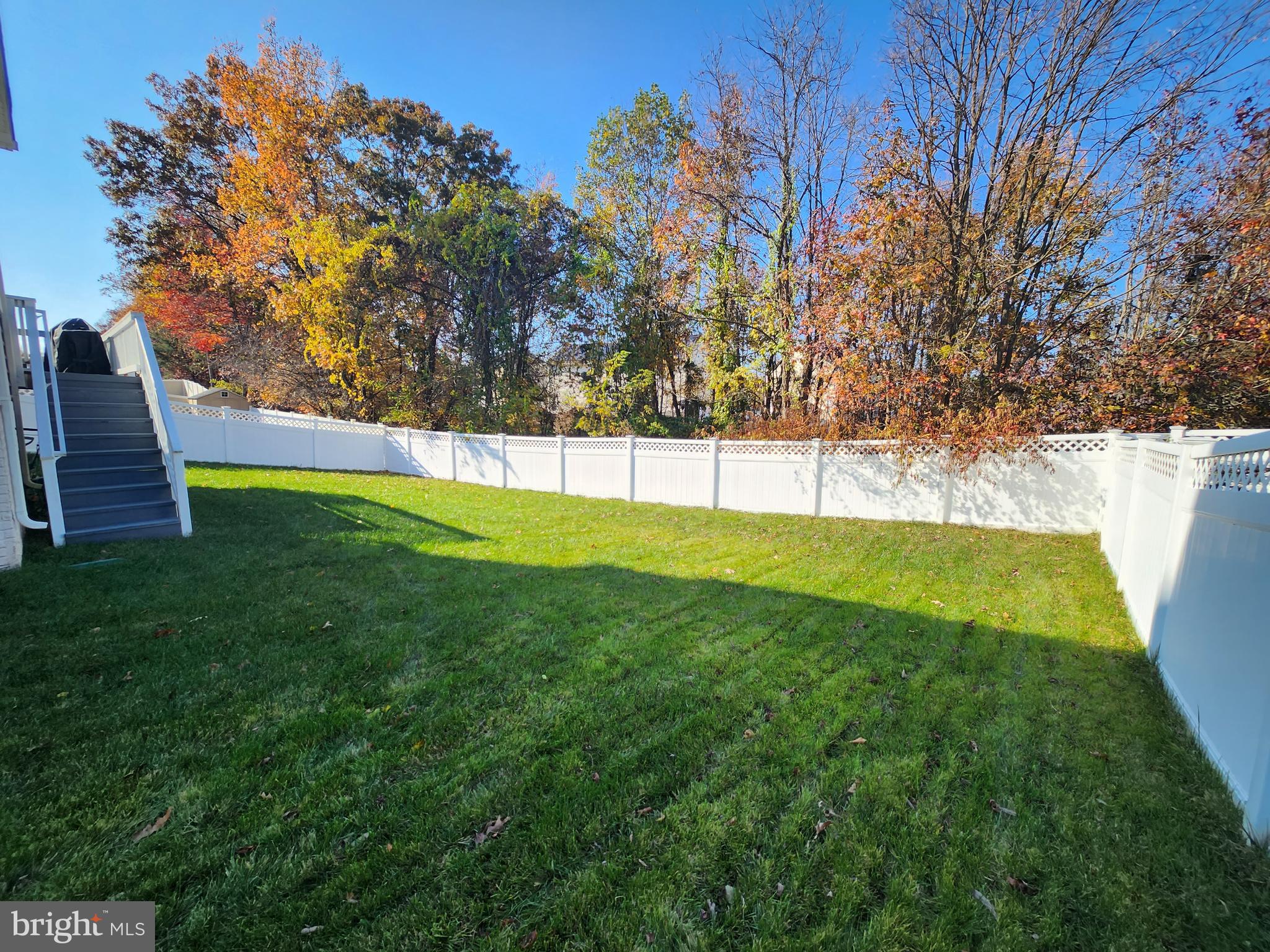 NORTH POINTE SUB - Residential