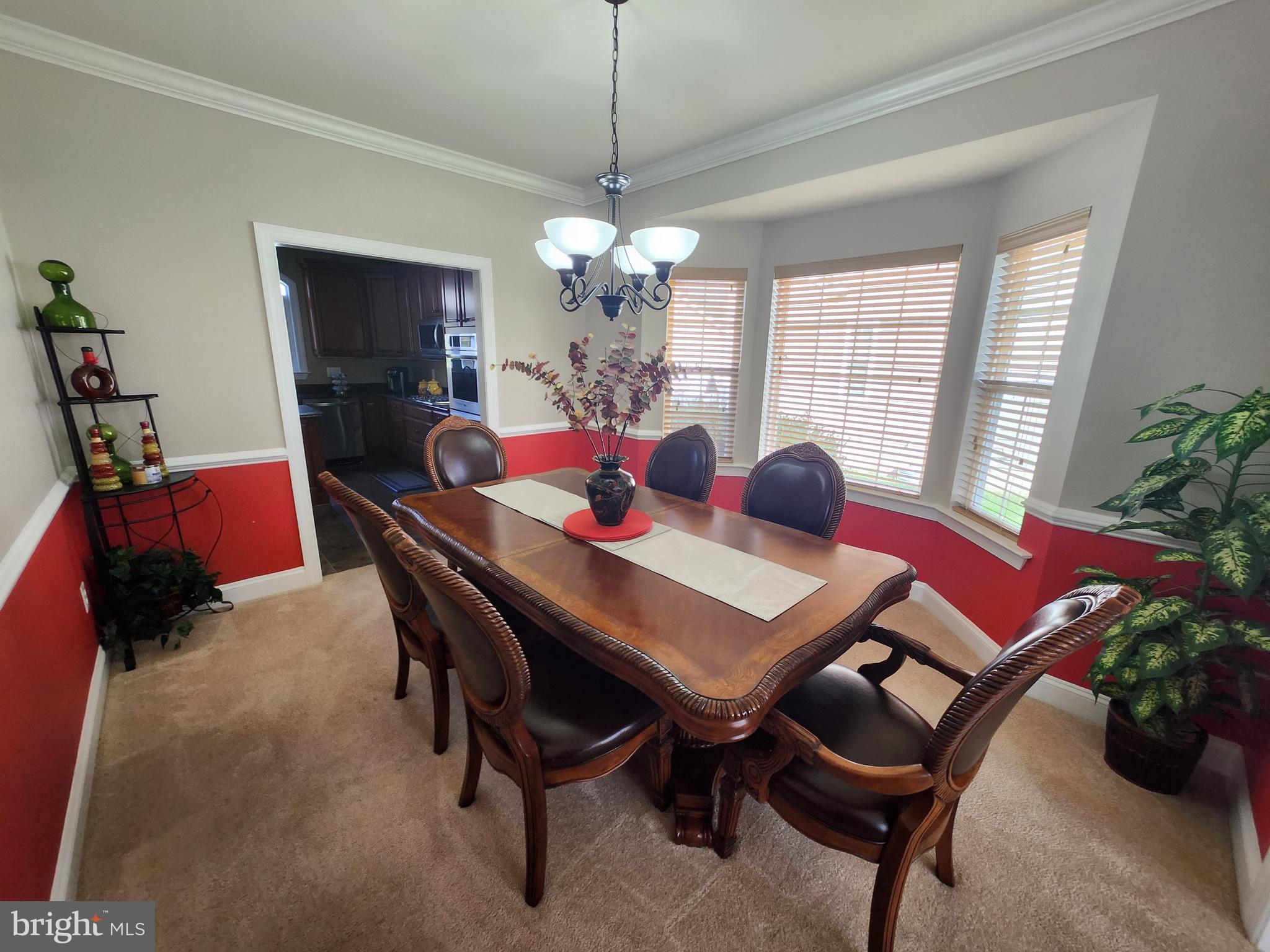 NORTH POINTE SUB - Residential