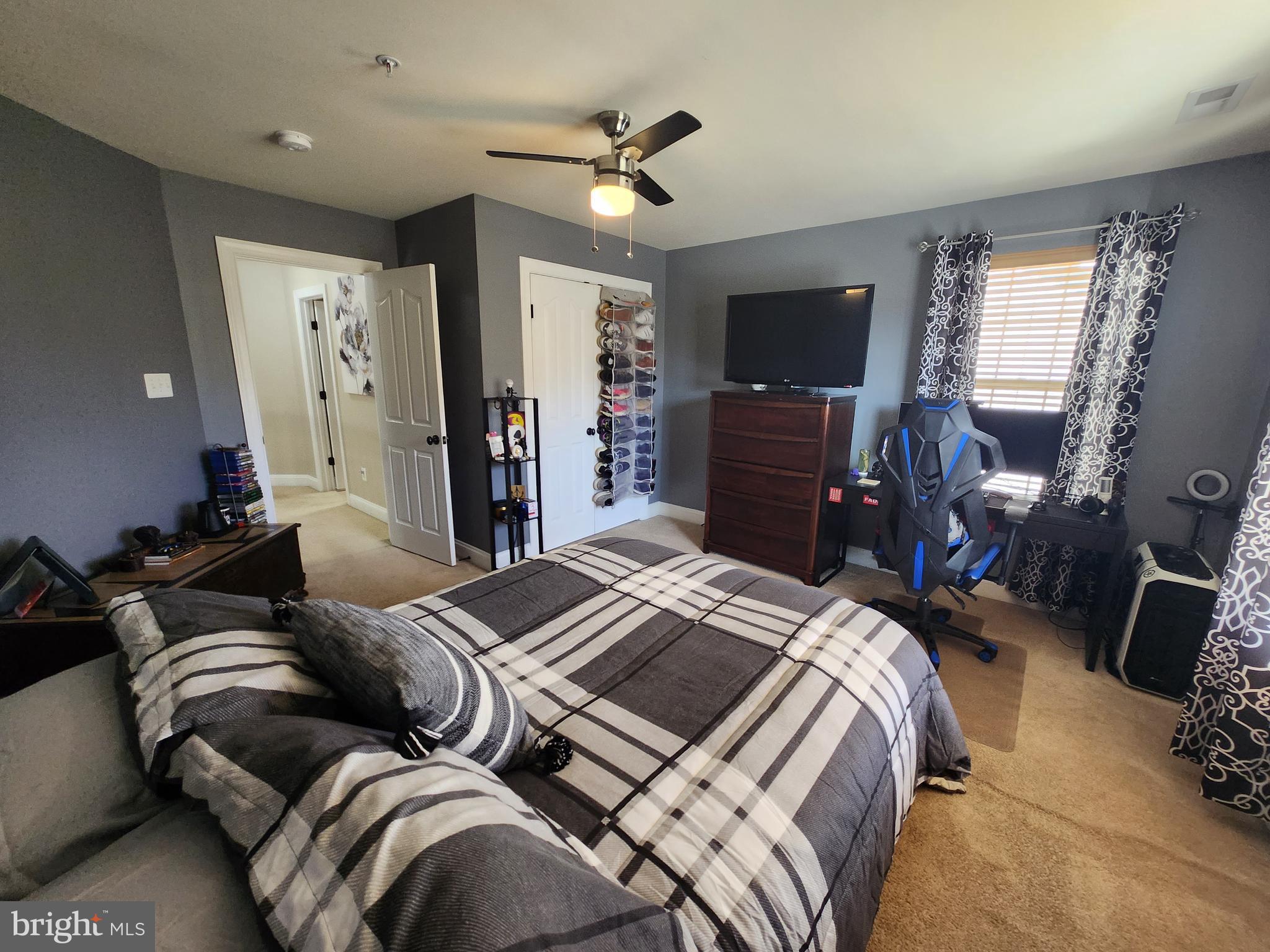 NORTH POINTE SUB - Residential