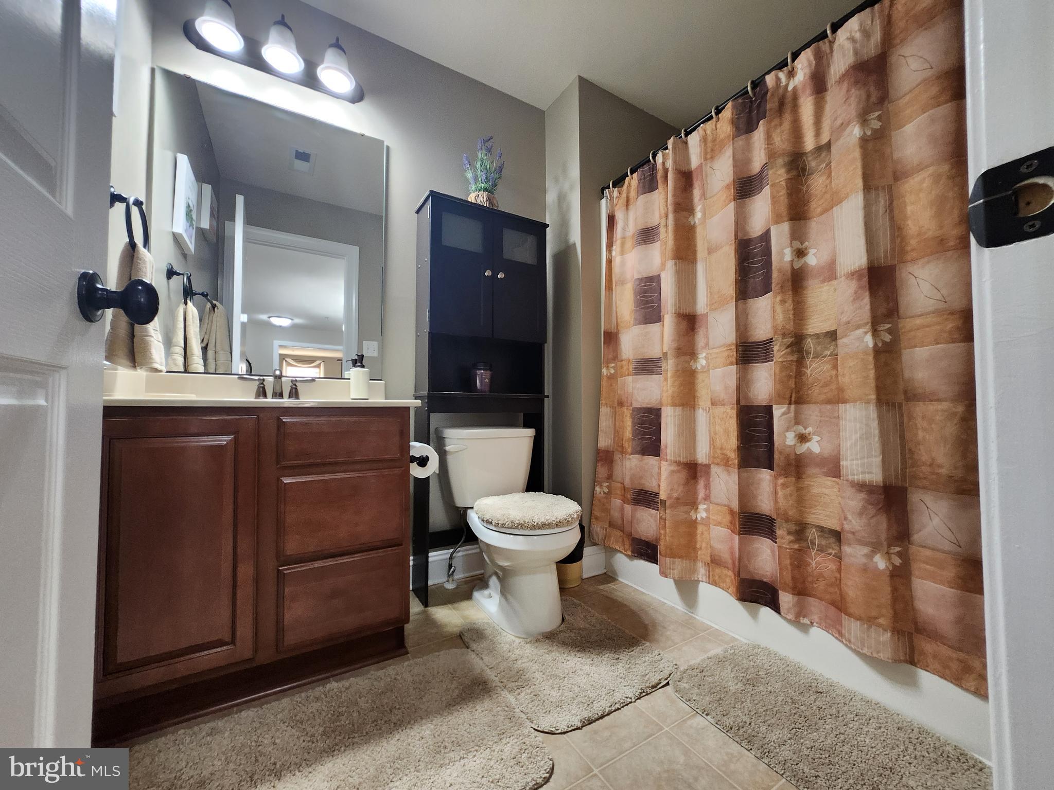 NORTH POINTE SUB - Residential