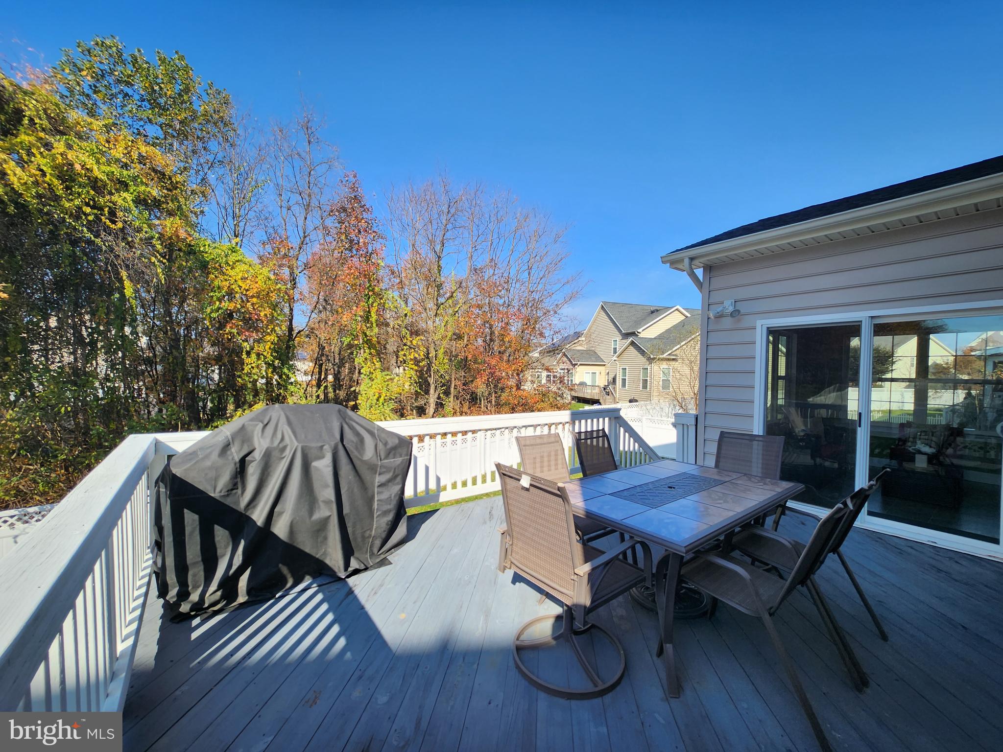 NORTH POINTE SUB - Residential