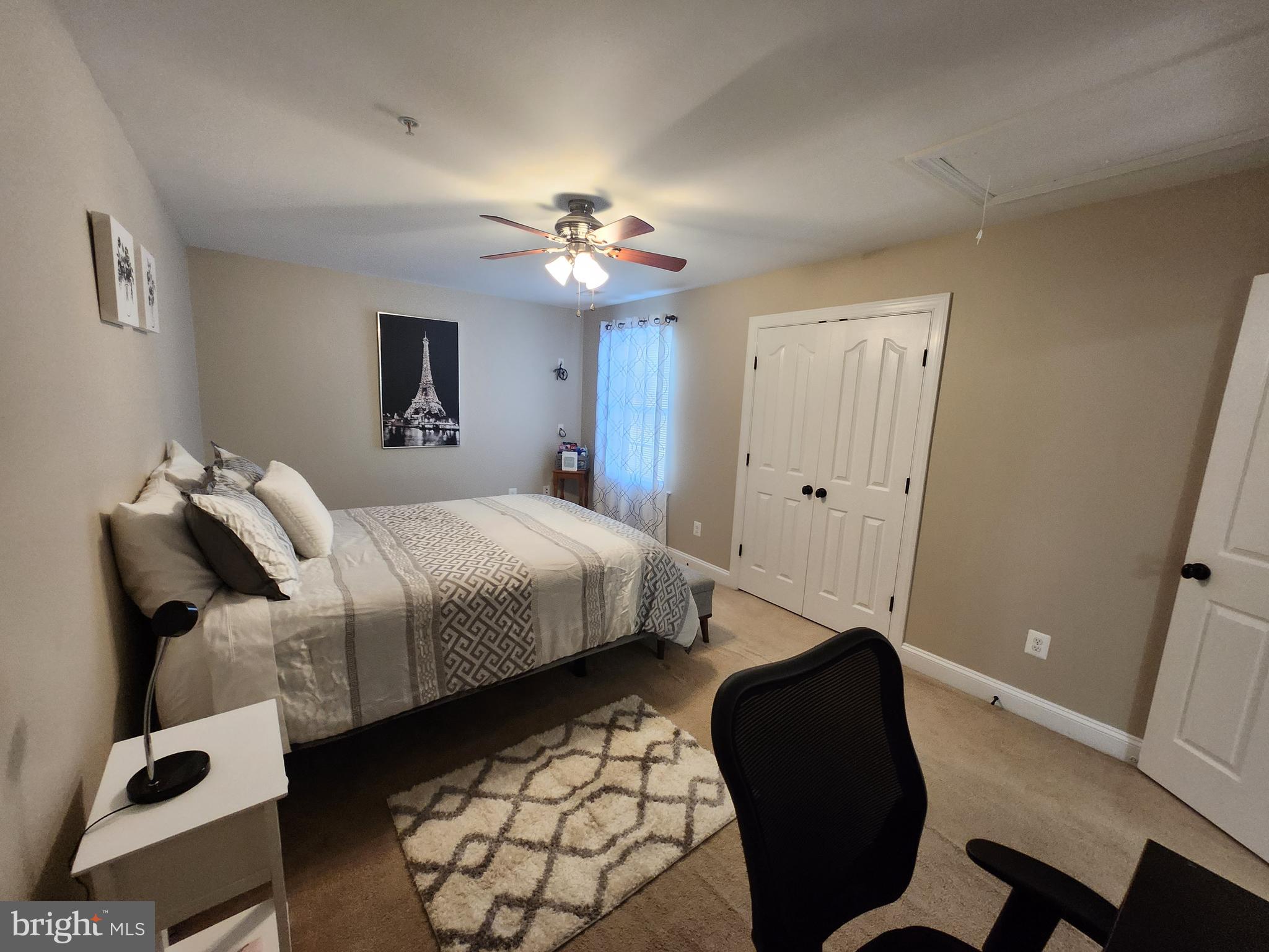 NORTH POINTE SUB - Residential