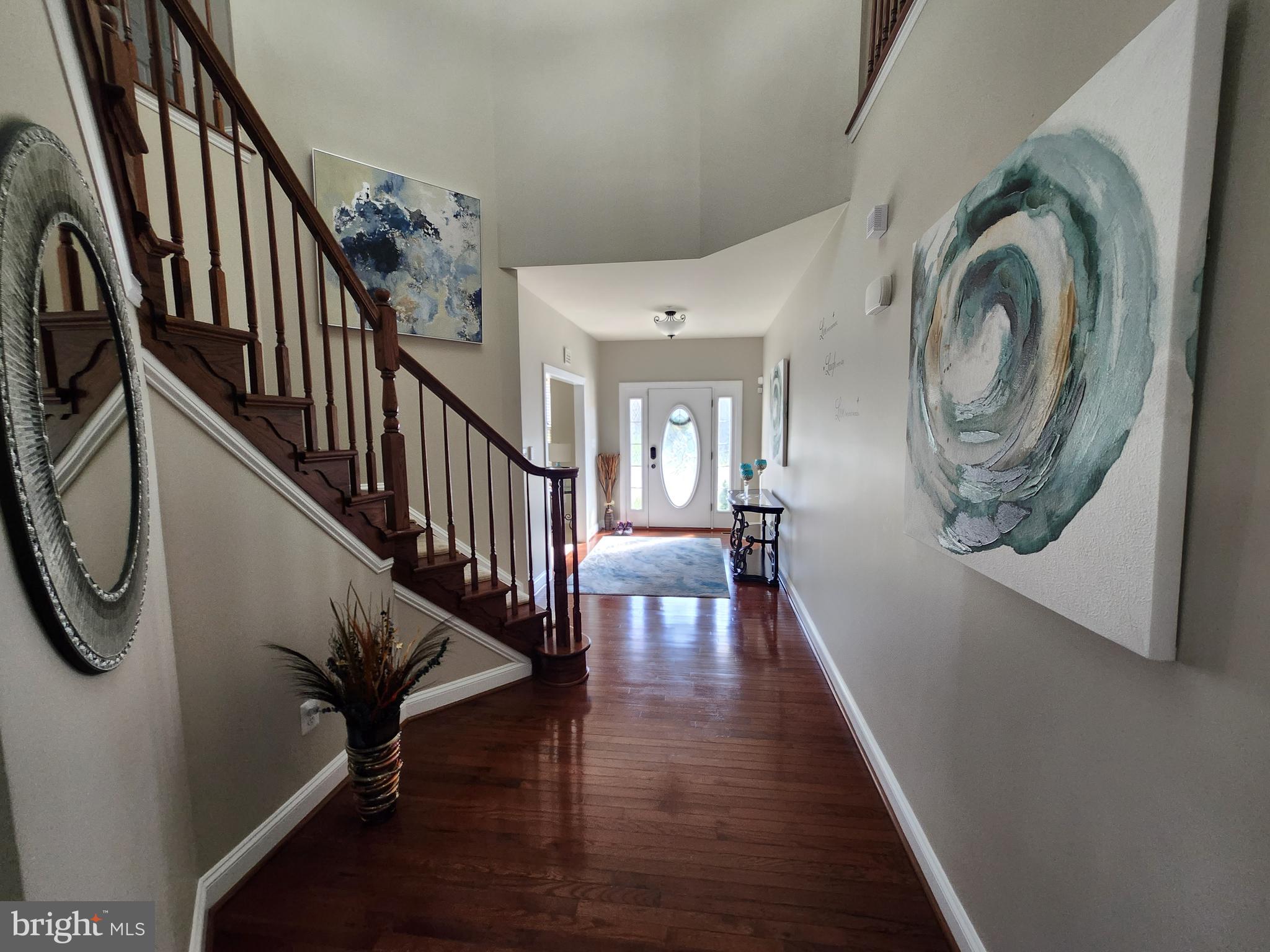 NORTH POINTE SUB - Residential