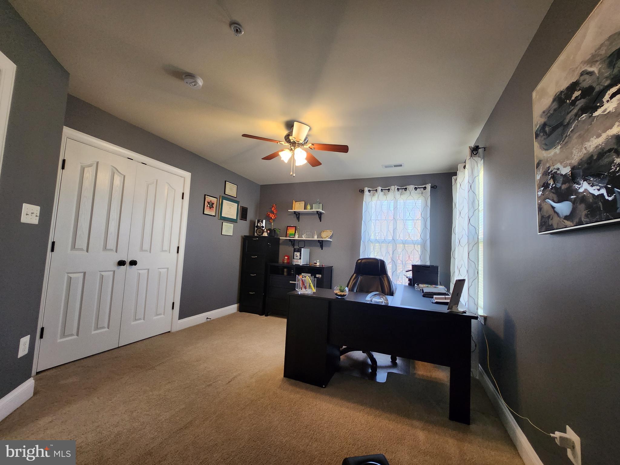 NORTH POINTE SUB - Residential