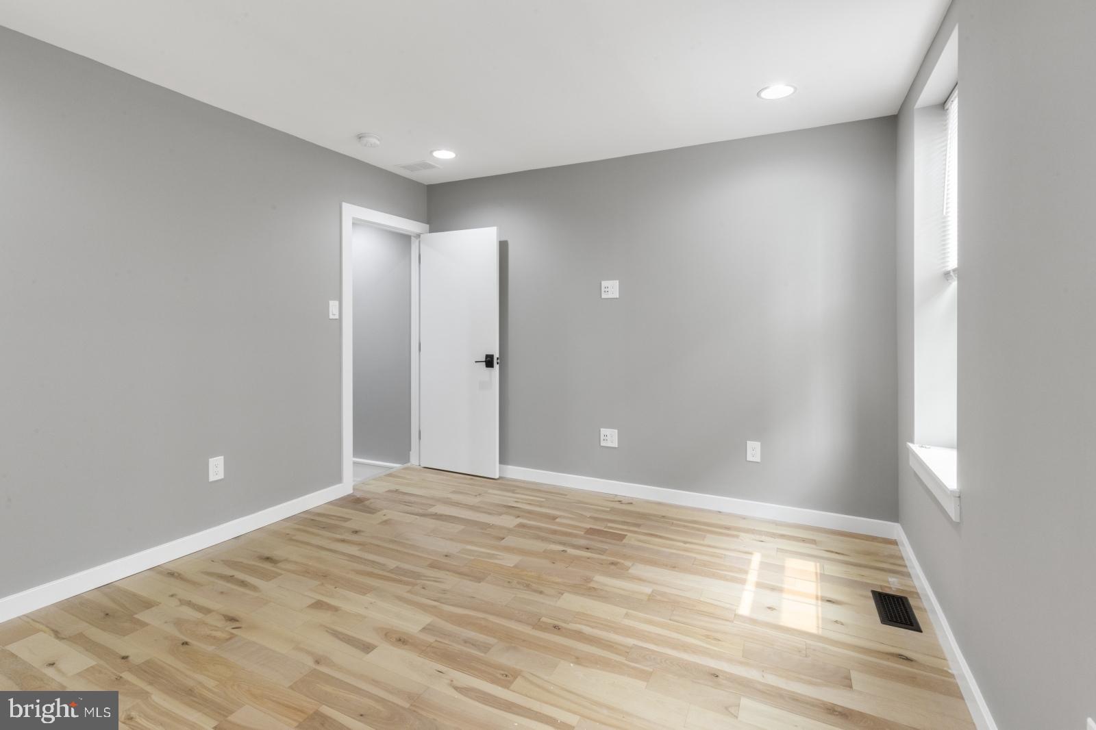 FISHTOWN - Residential Lease