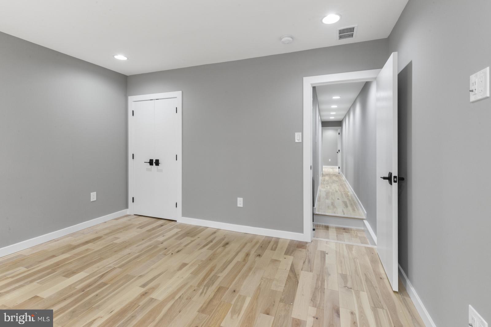 FISHTOWN - Residential Lease