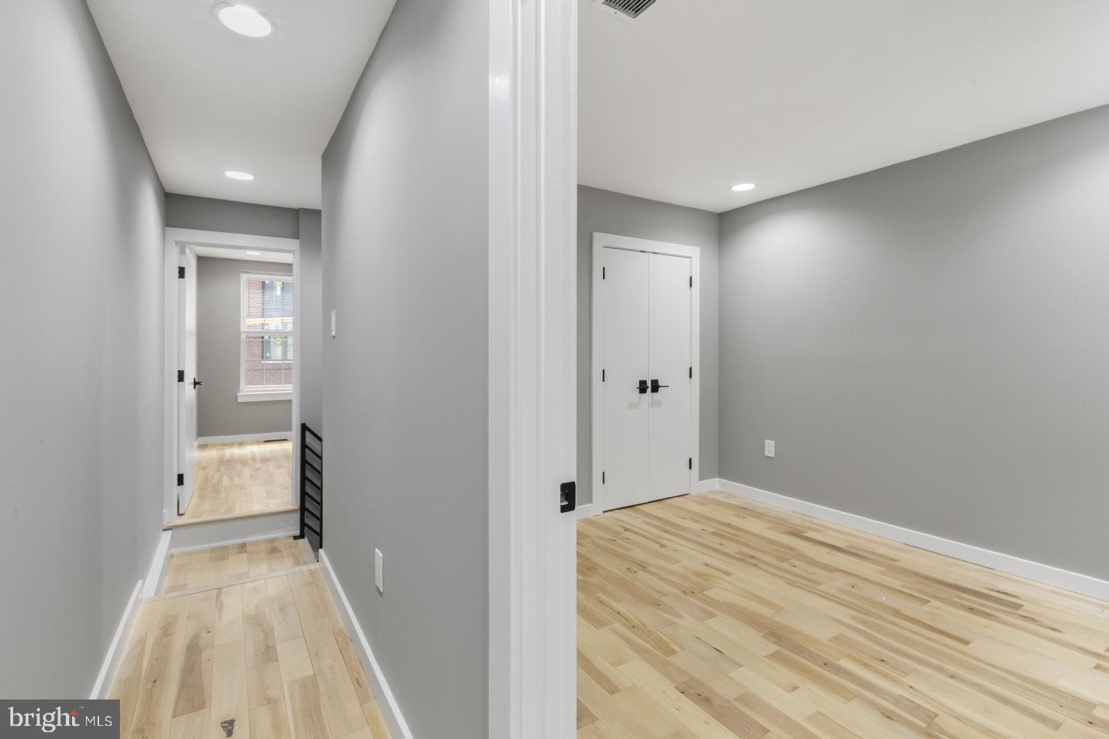 FISHTOWN - Residential Lease