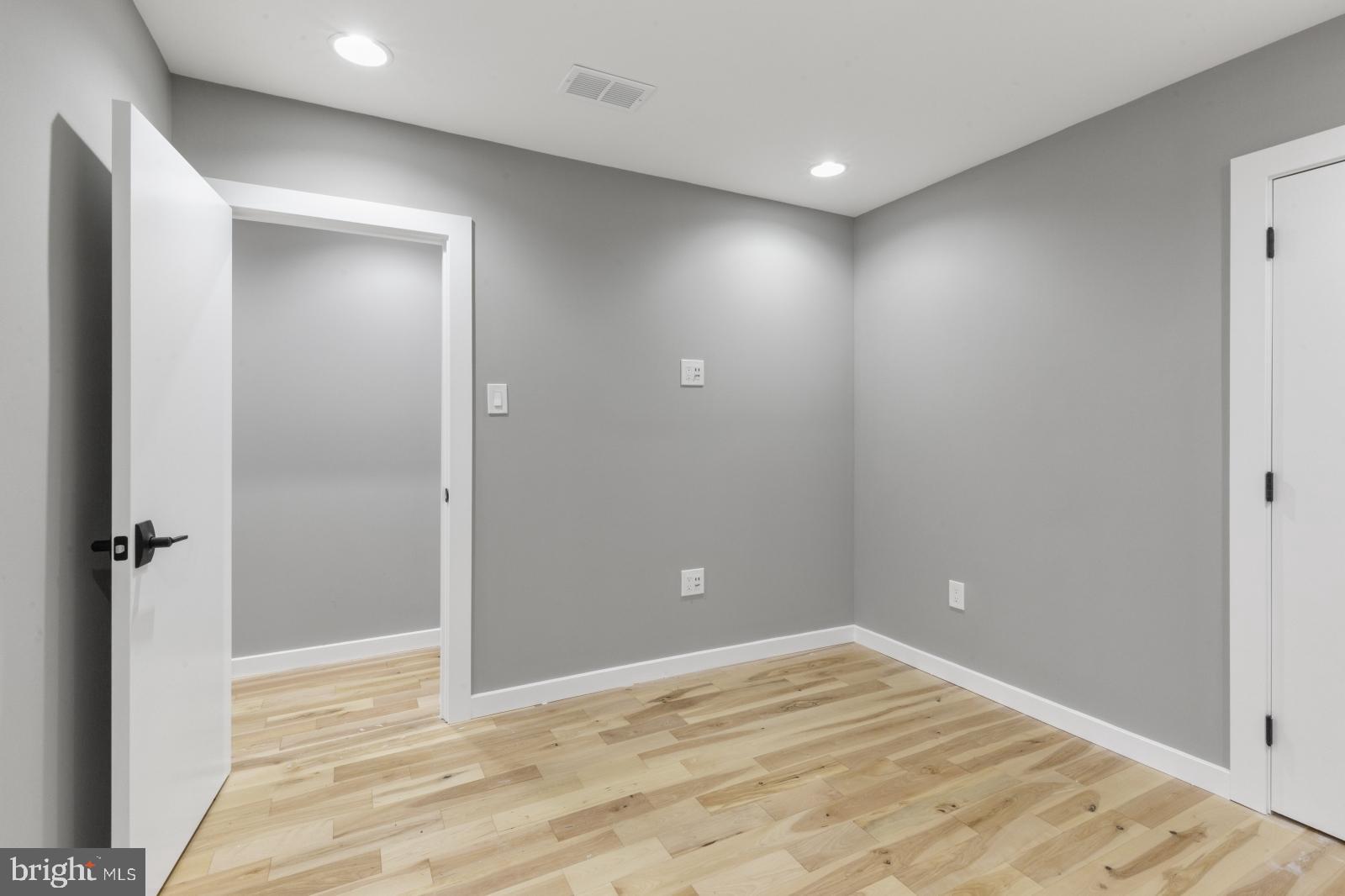 FISHTOWN - Residential Lease