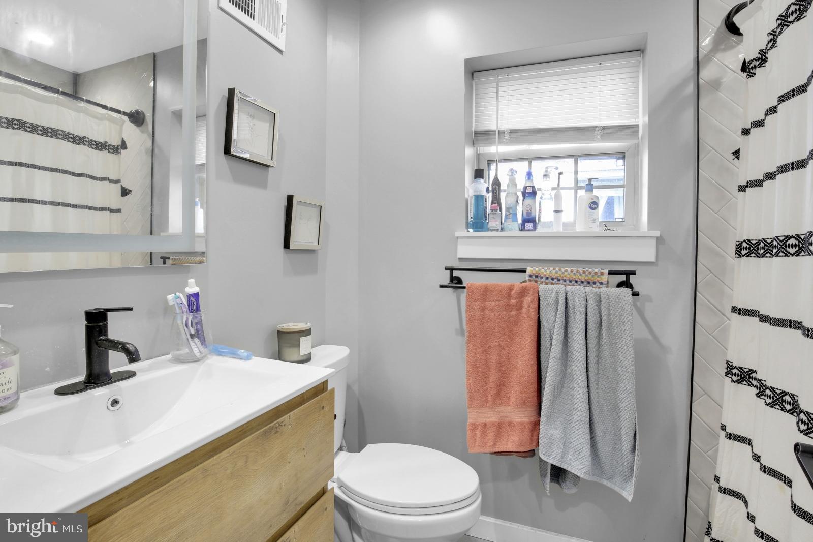 FISHTOWN - Residential Lease