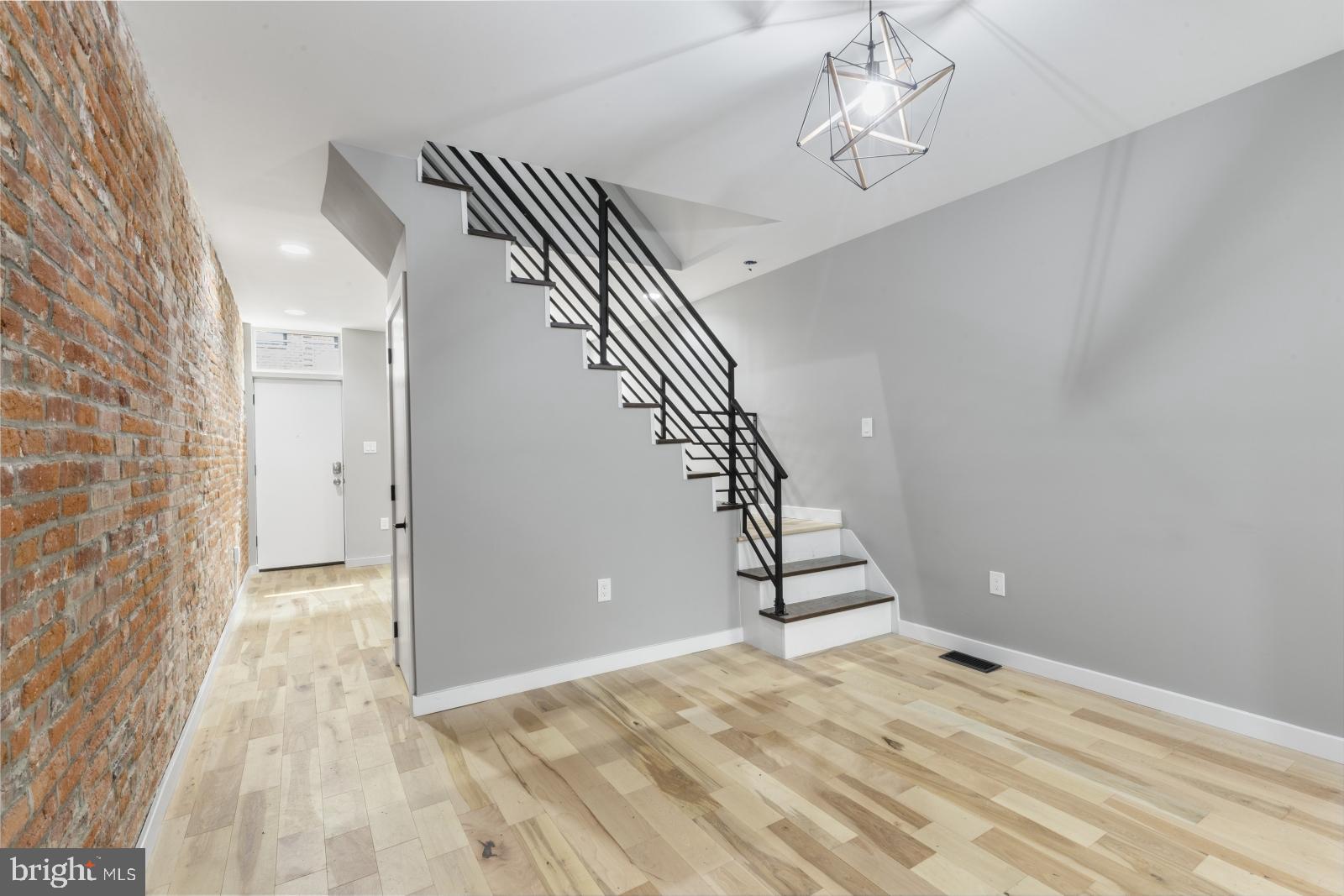FISHTOWN - Residential Lease