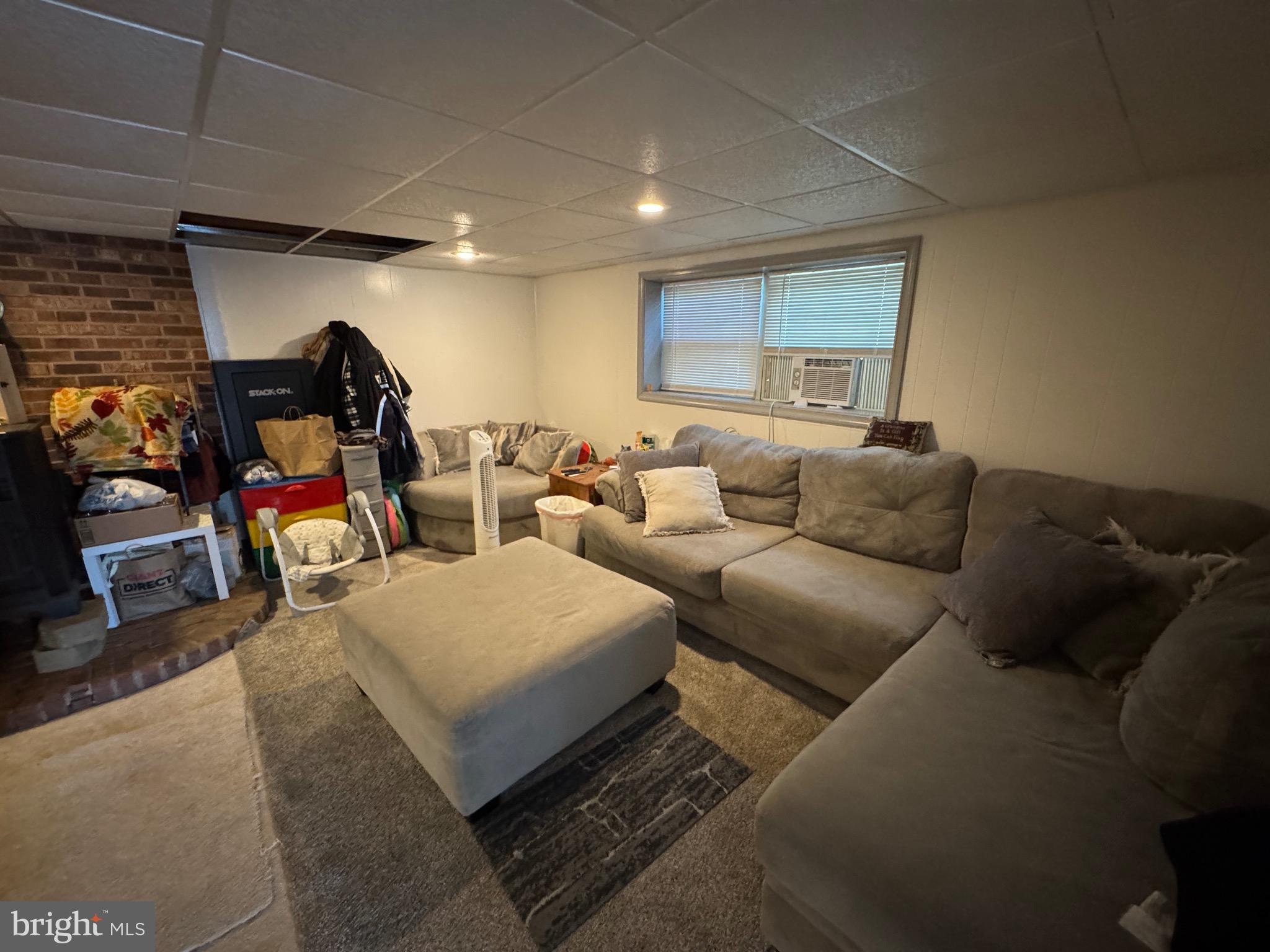 KAPHOE - Residential