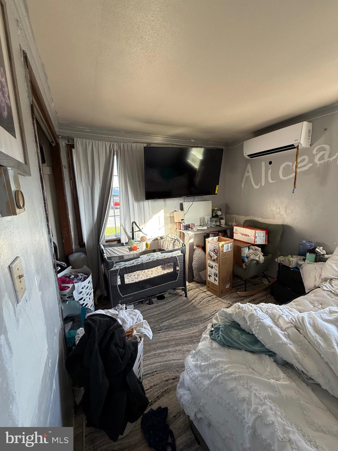 KAPHOE - Residential