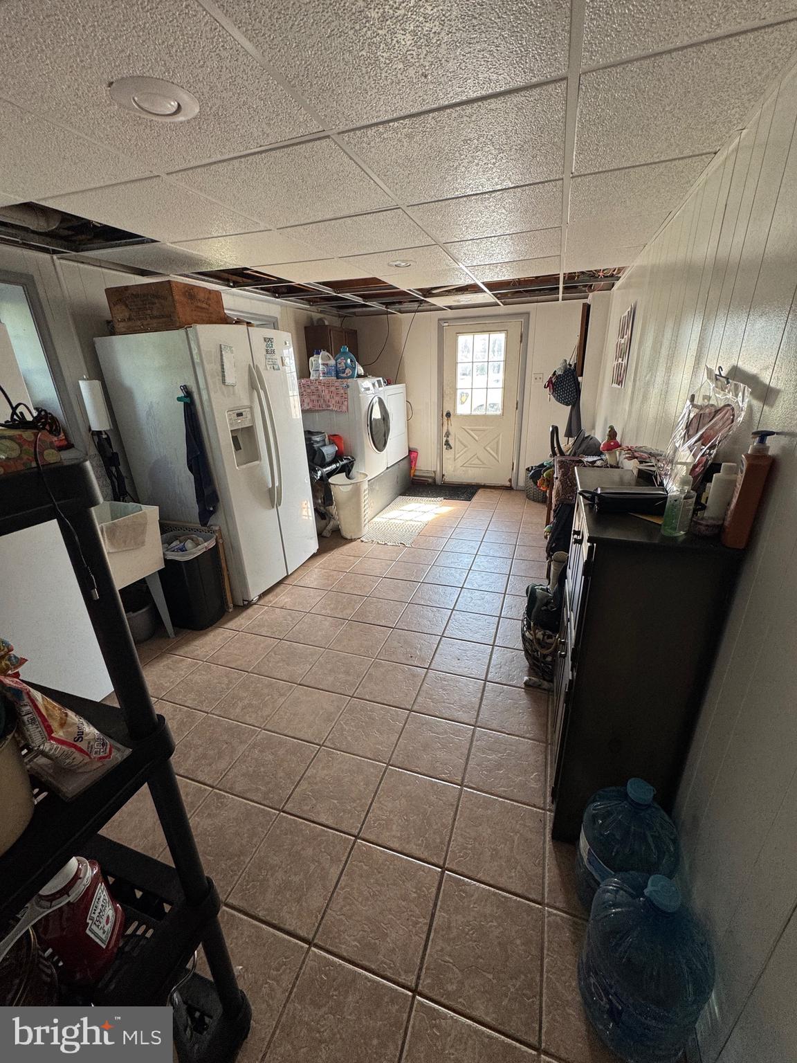 KAPHOE - Residential