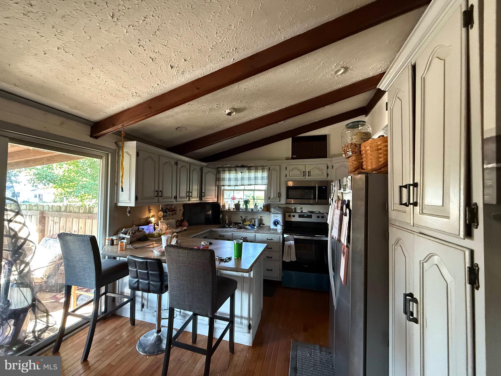 KAPHOE - Residential