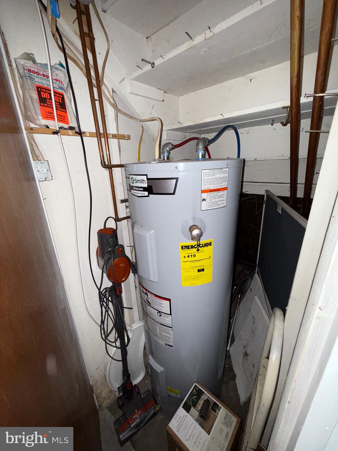 KAPHOE - Residential