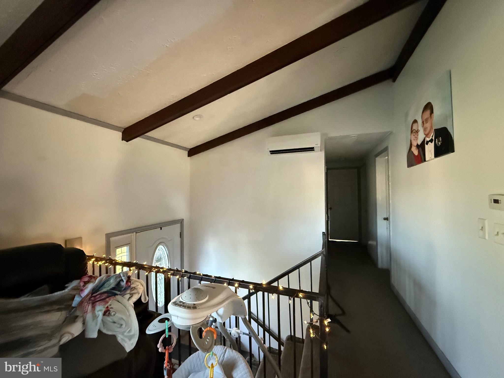 KAPHOE - Residential