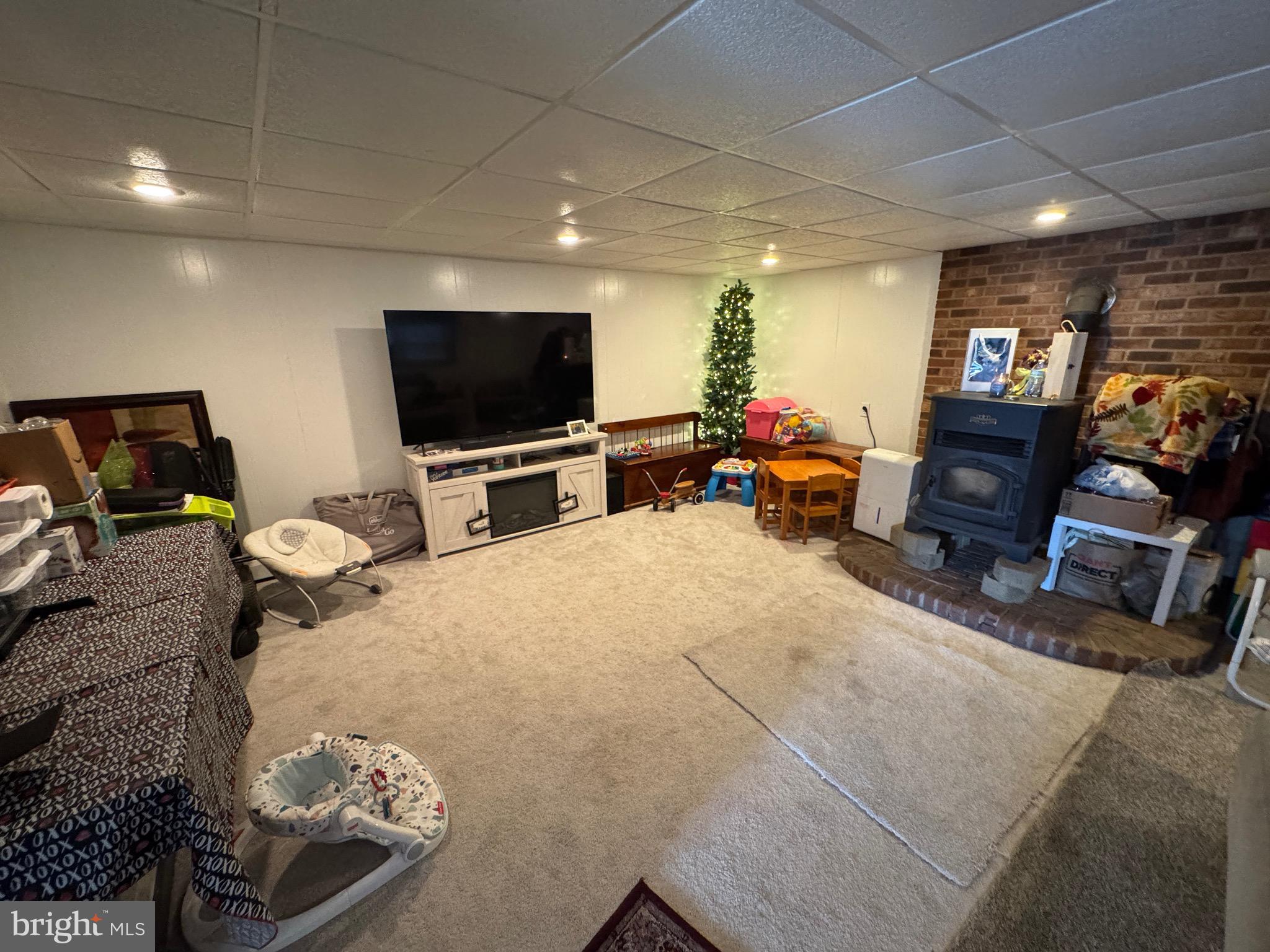 KAPHOE - Residential