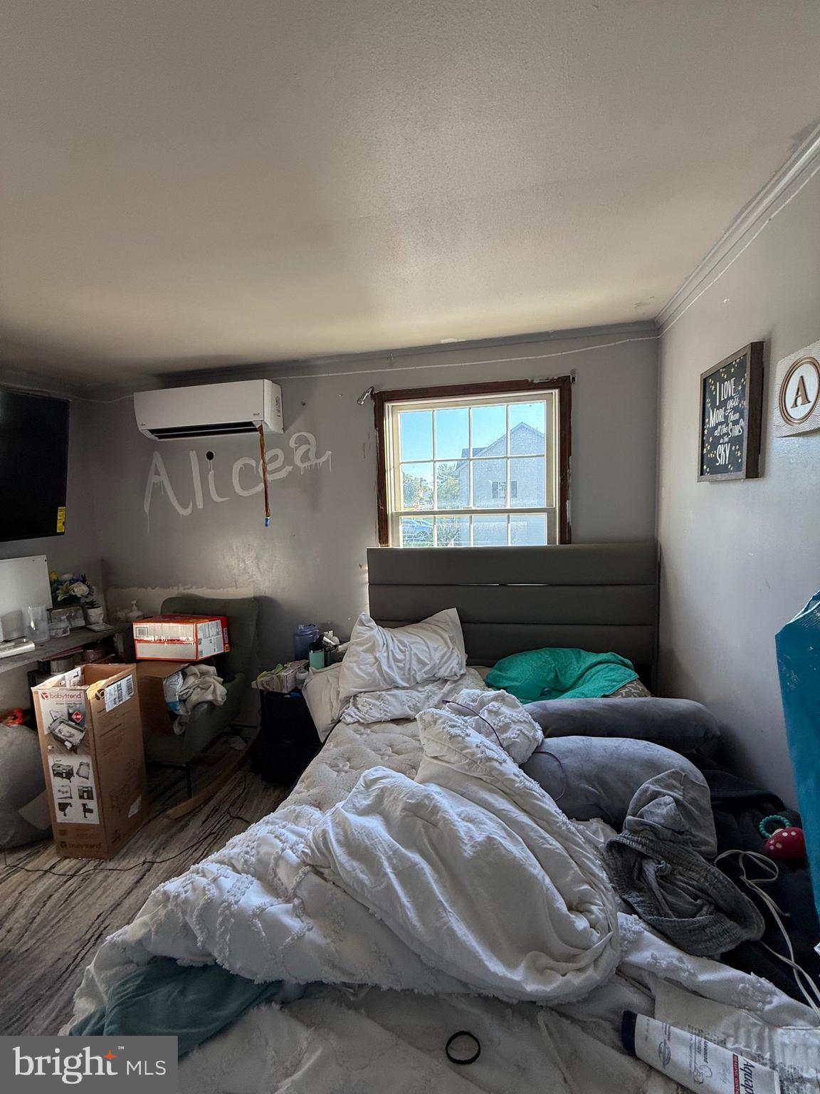 KAPHOE - Residential