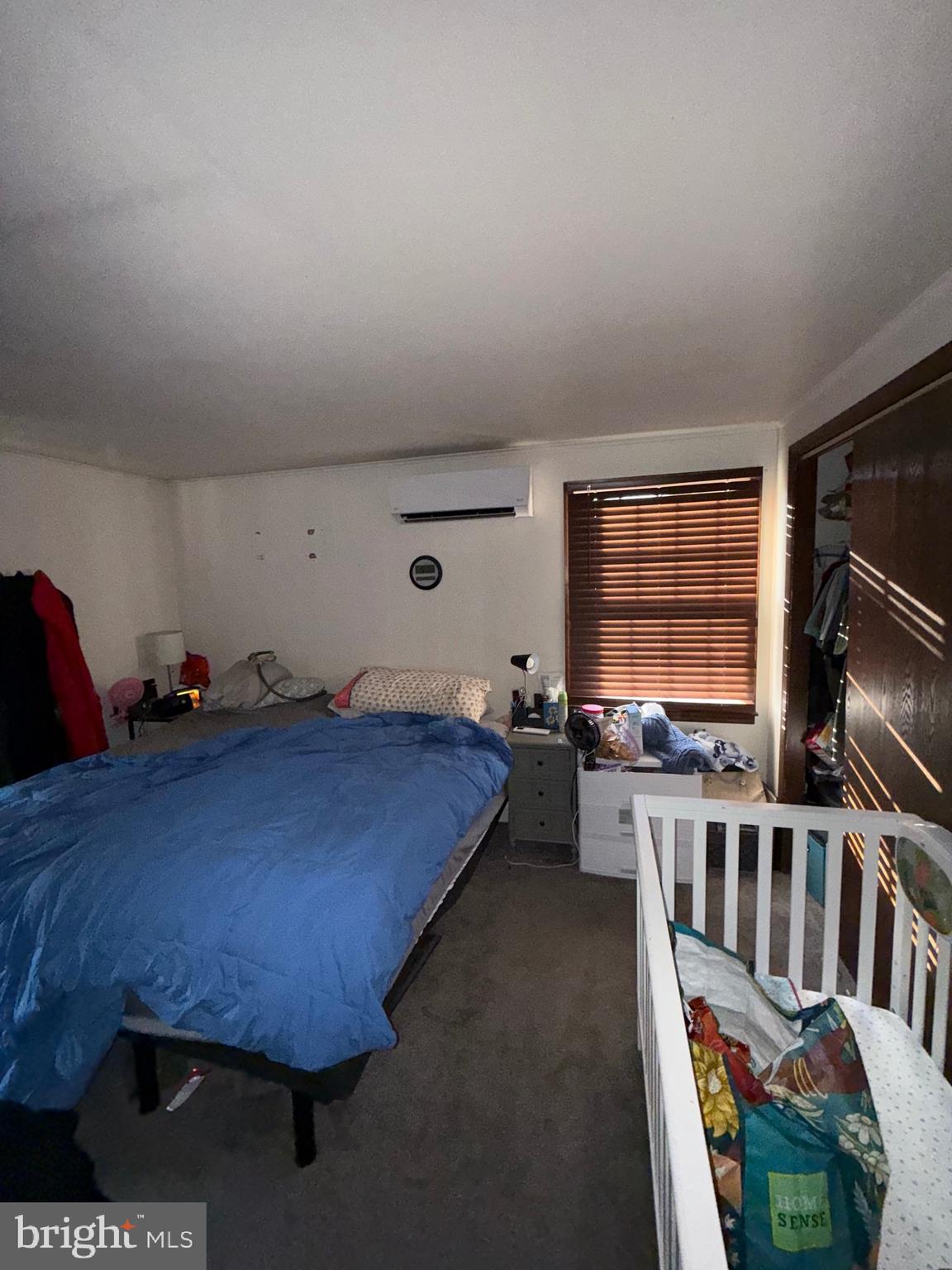 KAPHOE - Residential