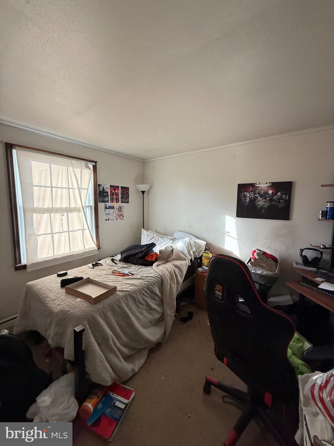 KAPHOE - Residential