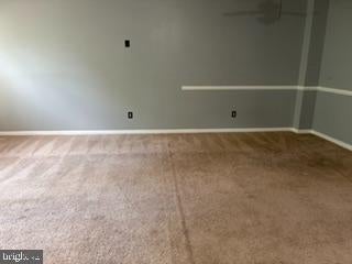 12310 OPEN VIEW LANE 1006