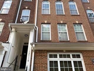 12310 OPEN VIEW LANE 1006