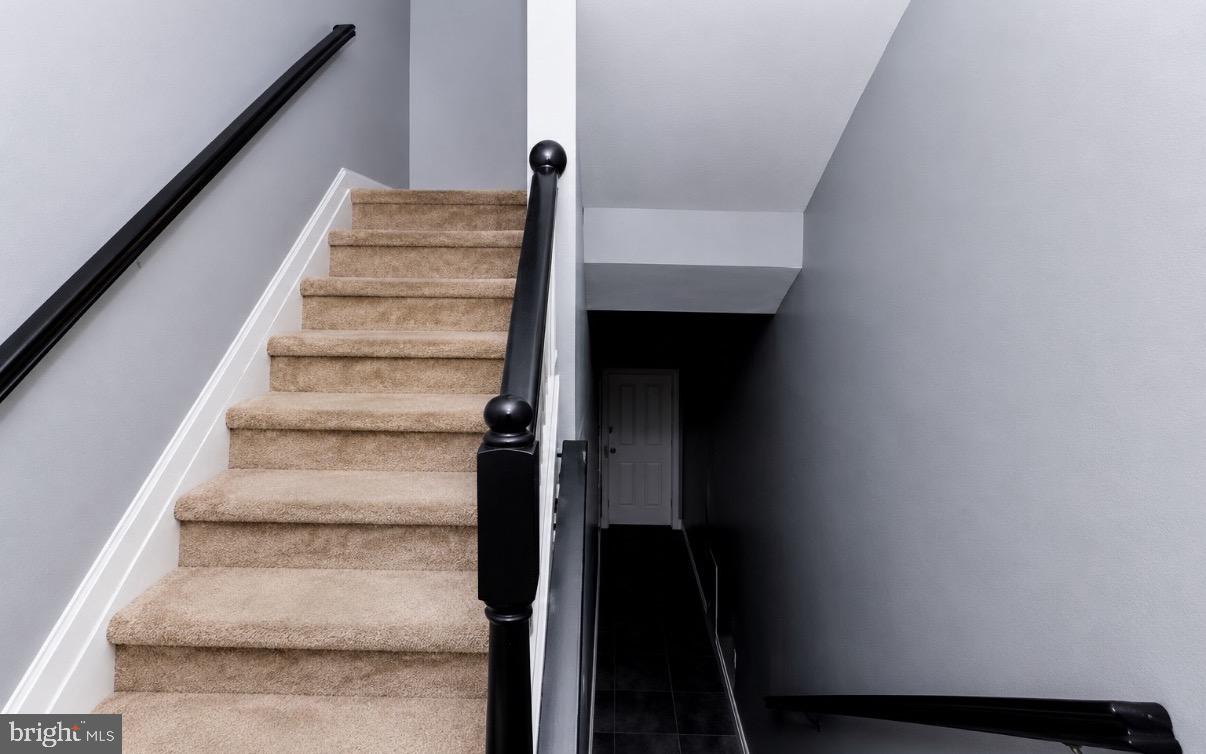 12310 OPEN VIEW LANE 1006