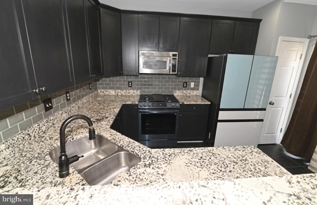 12310 OPEN VIEW LANE 1006