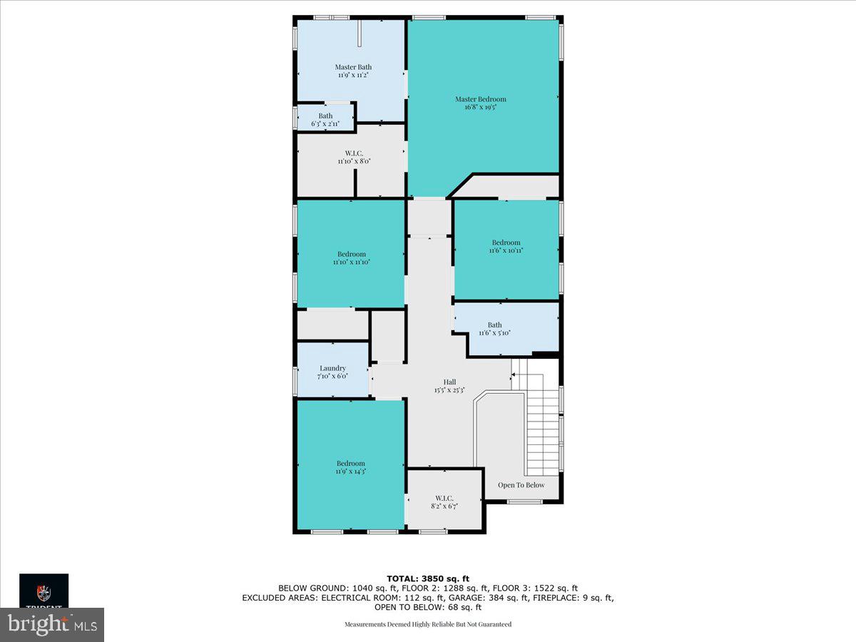 LORTON VALLEY NORTH - Residential