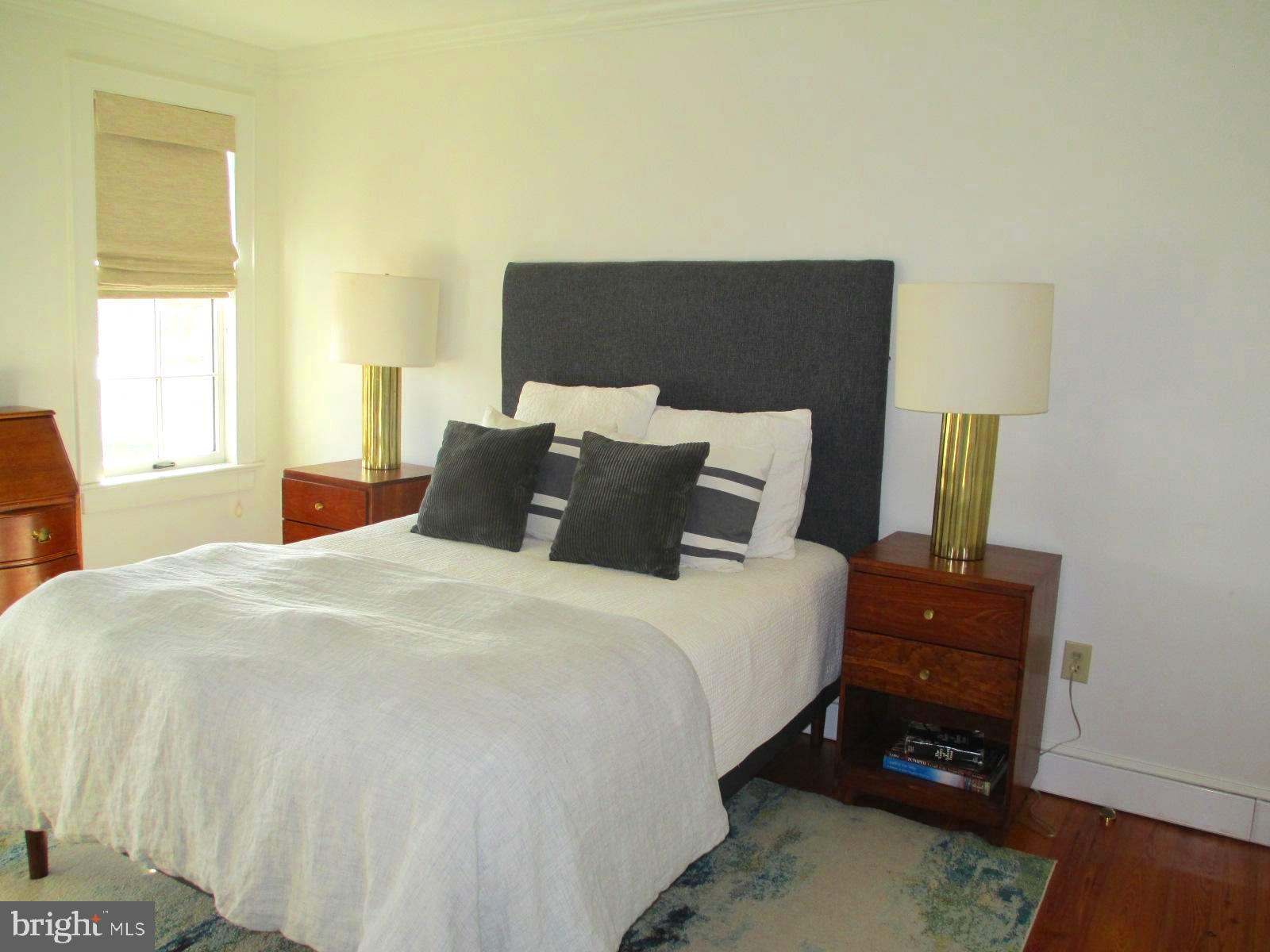 MELITOTA - Residential