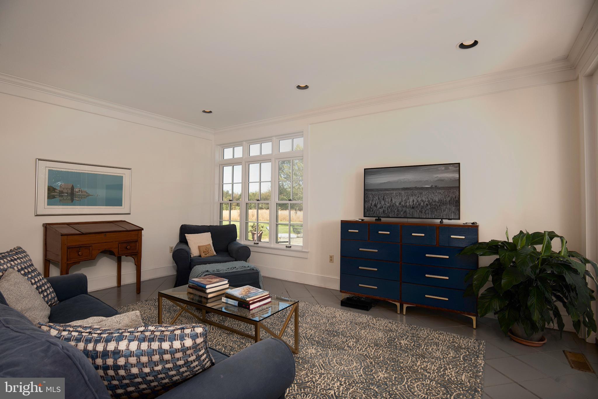 MELITOTA - Residential