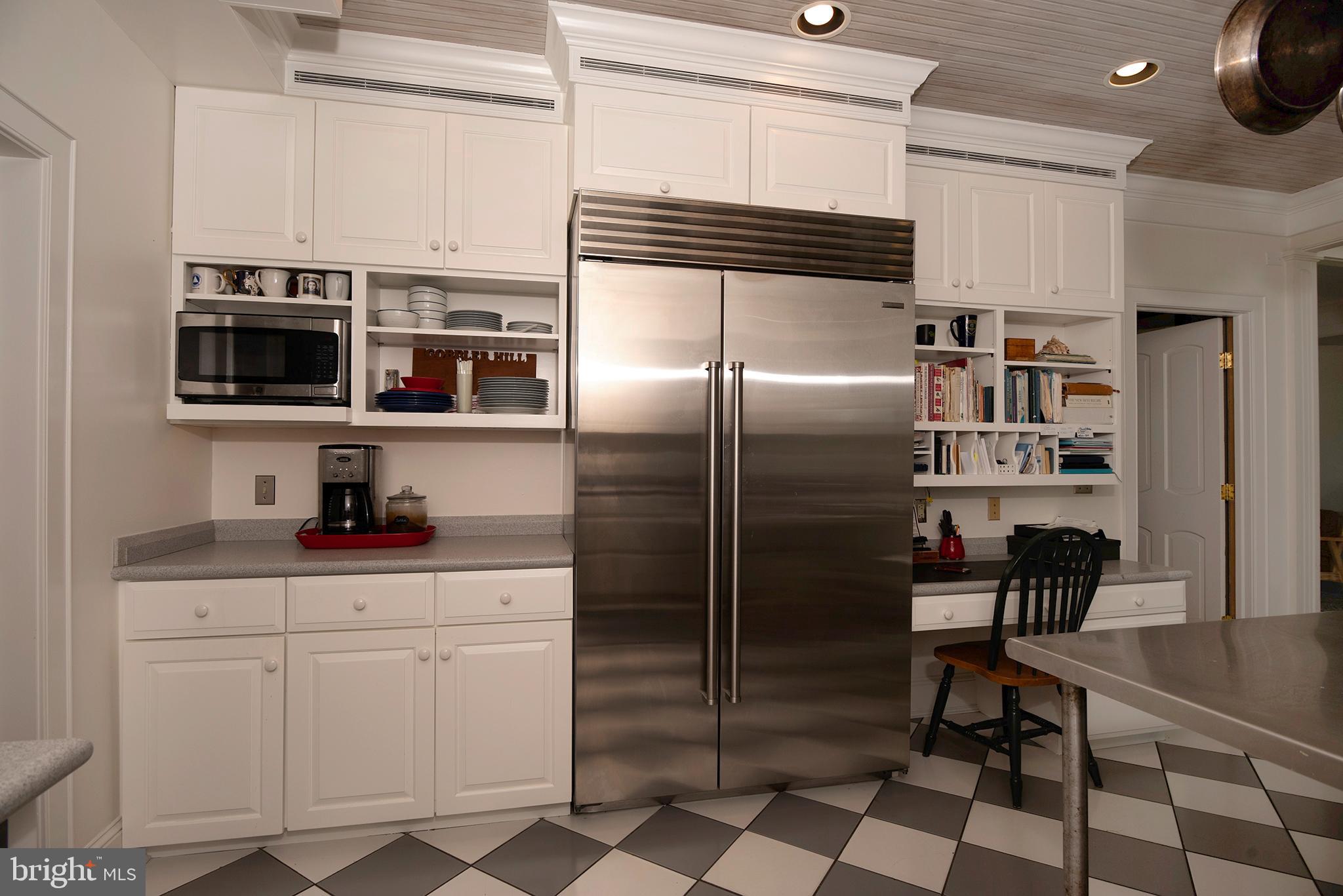 MELITOTA - Residential