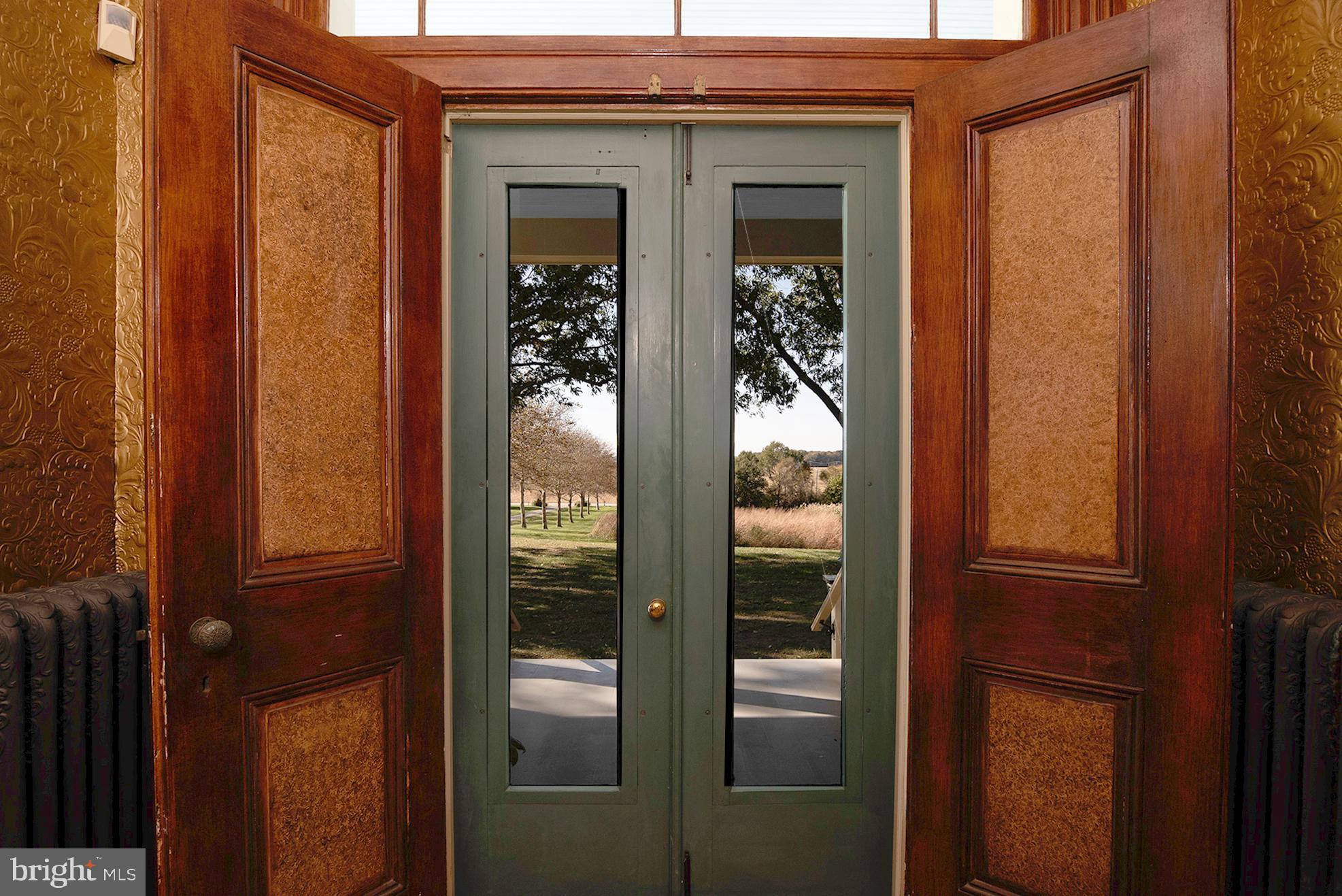 MELITOTA - Residential